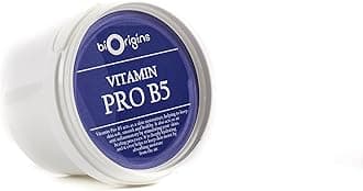 Mystic Moments Vitamin Pro B5 (Dpanthenol) 100g