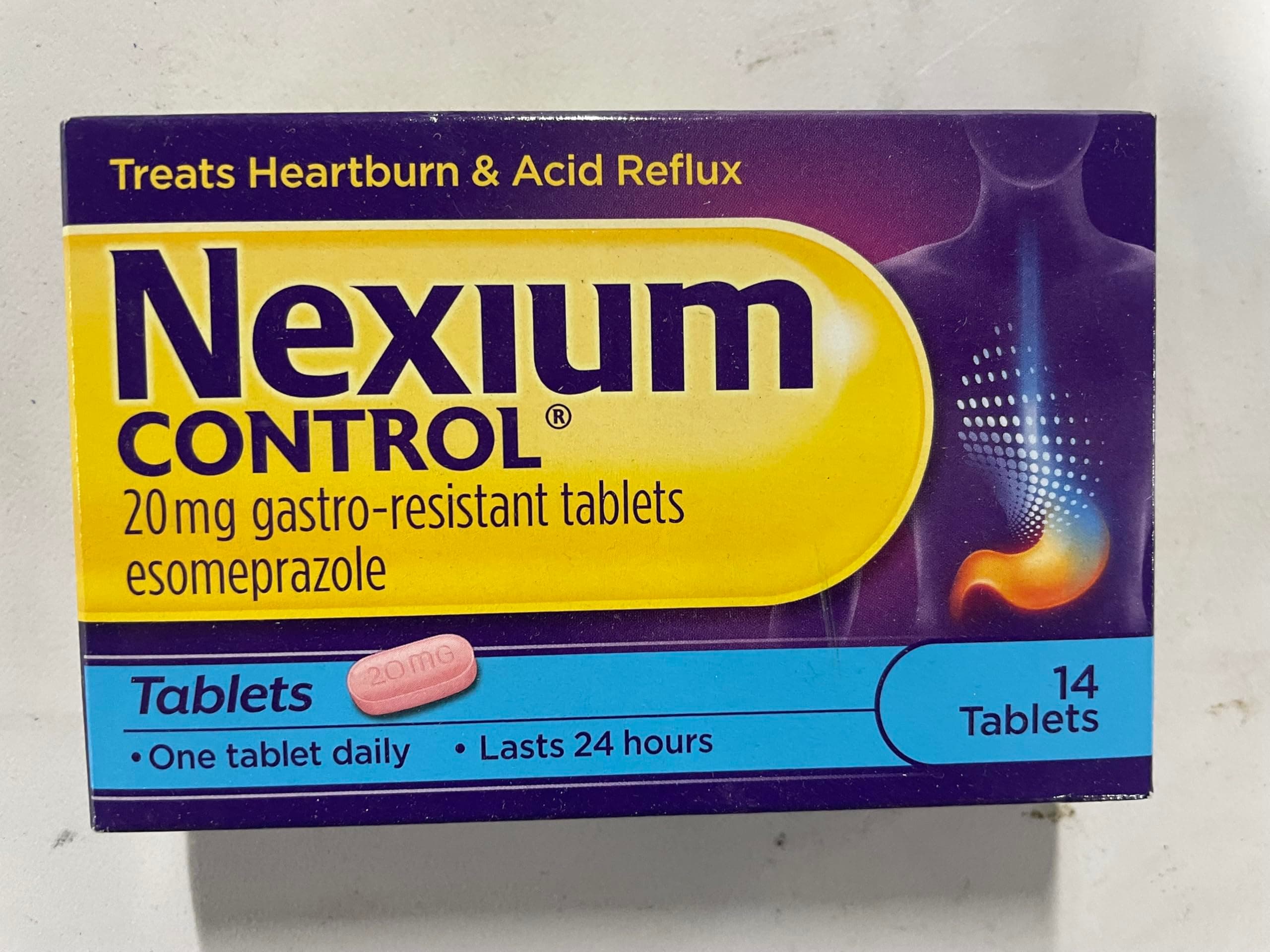 OSM Pilot Seven Sea Nex