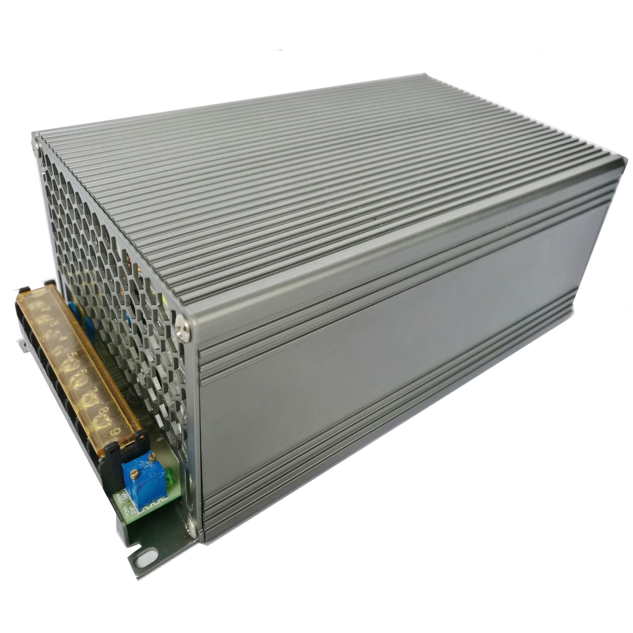 switching power supply DC 60V 25A 1500w power adapter driver transformer 110V 220V AC DC60V for Led strip lamp CNC CCTV