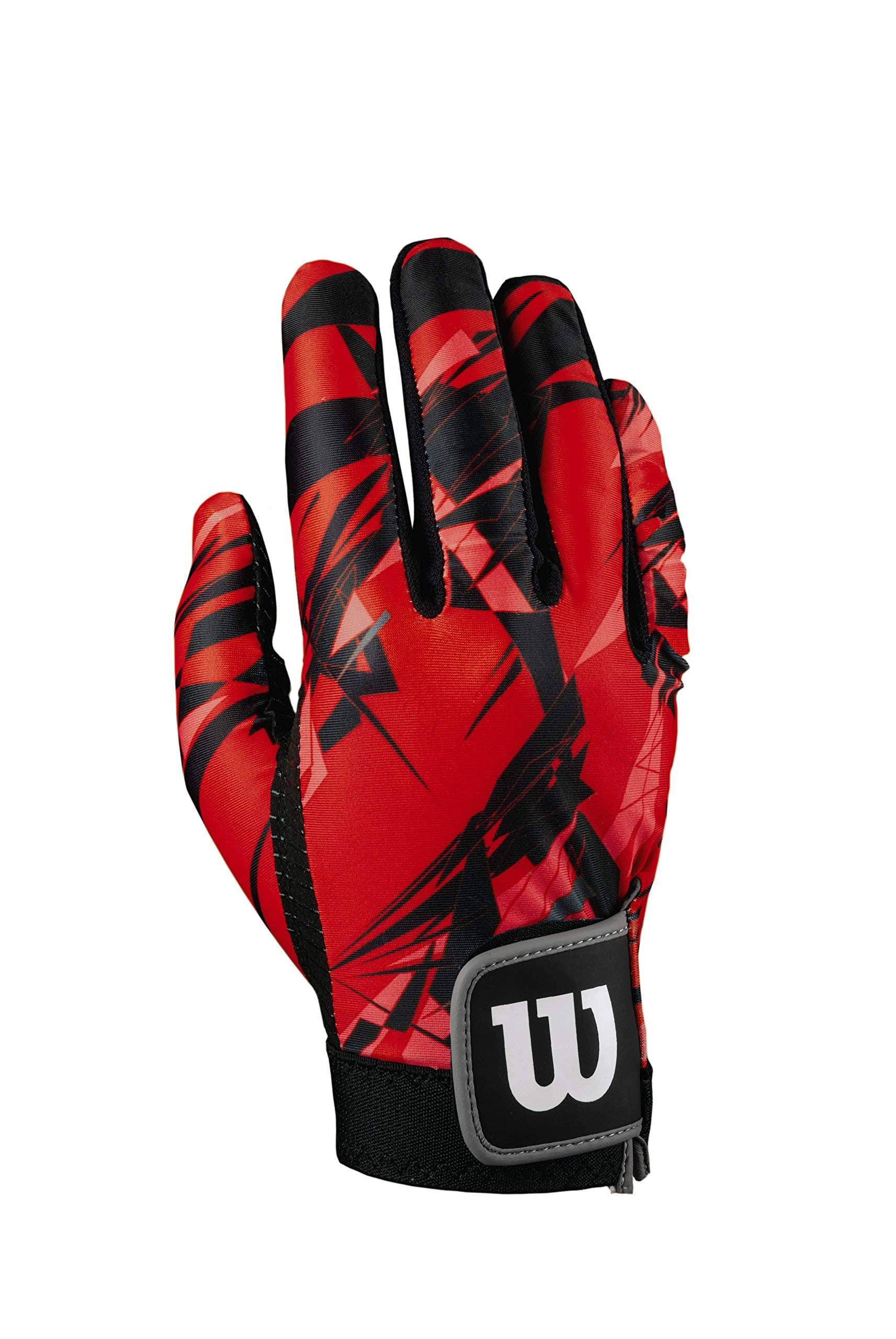 Wilson Clutch Racquetball Glove