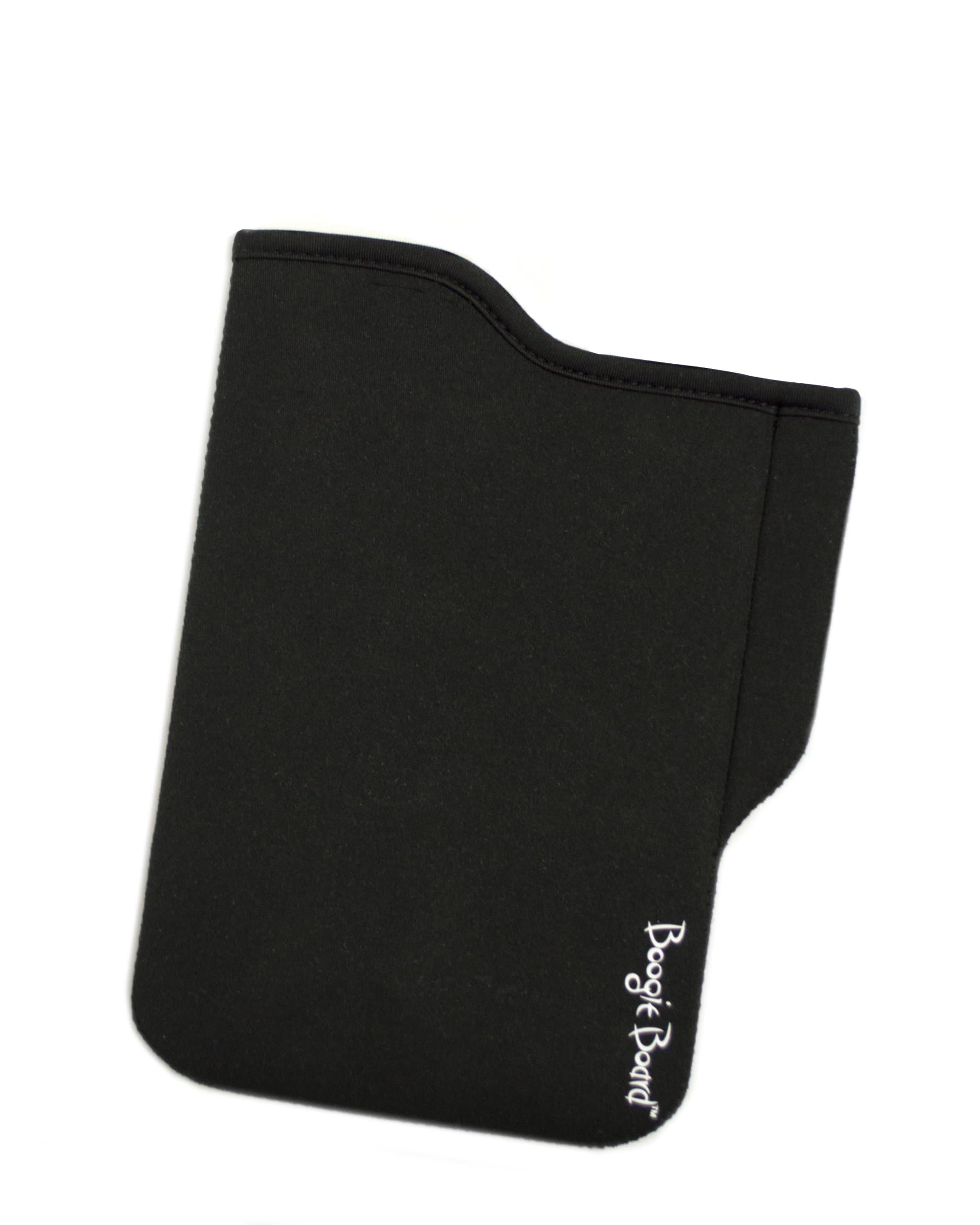 Improv Electronics Boogie Board Neoprene Sleeve for 8.5 LCD eWriter The Original