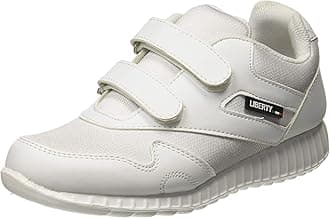 Liberty Boys 9906-90Vgn School Shoe