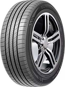 185/65R15 SUMMIT ULTRAMAX A/S 2.0 92H XL