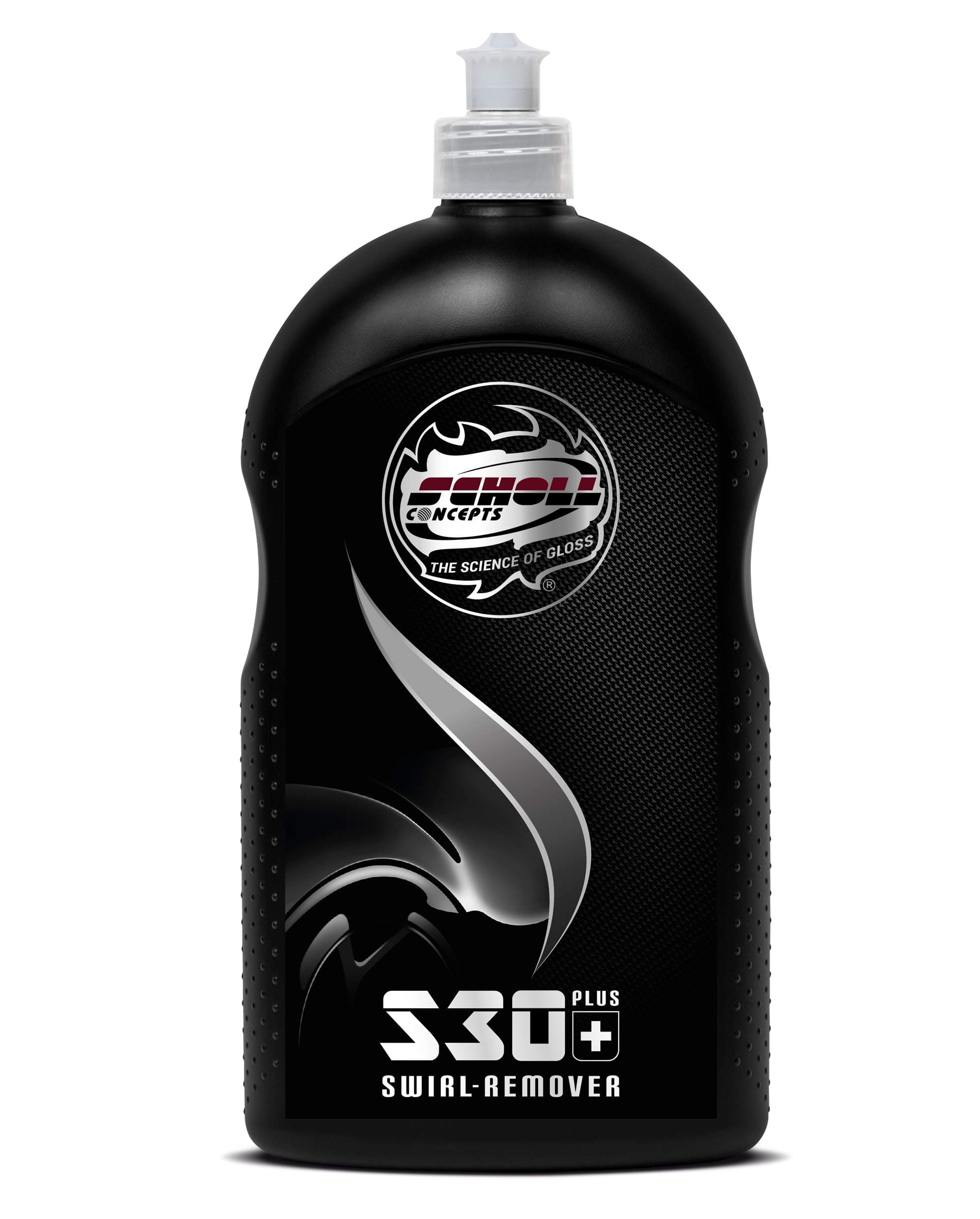 S30+ Fine Cut Finishing Polish 1kg