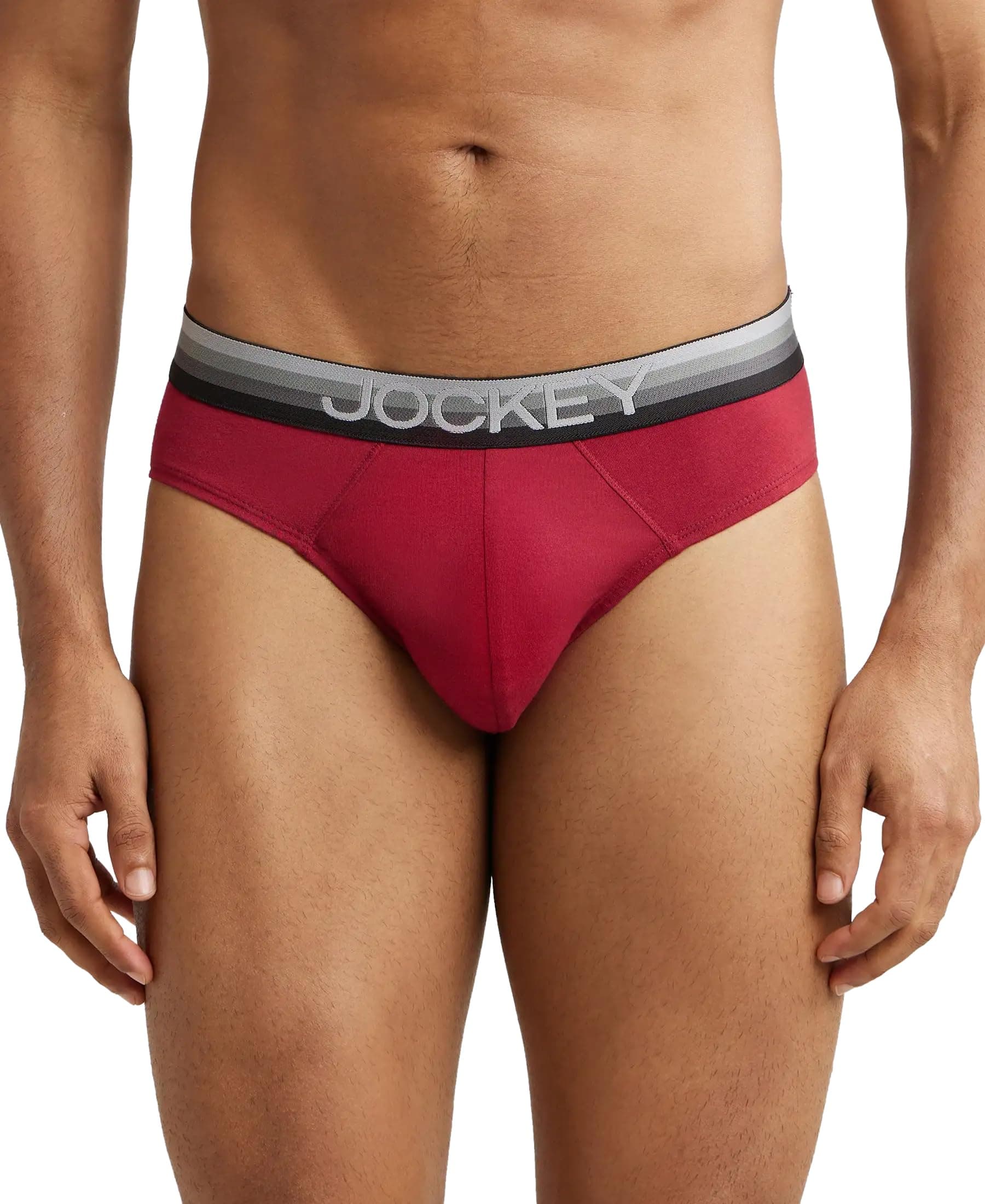 Jockey Jockey Briefs