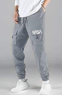 Track Pant for Men || Joggers for Men for Running || Gym Sports Lower for Men & Boys Track Pants for Men Multipurpose || Mens Lower Activewear Cargo Pant