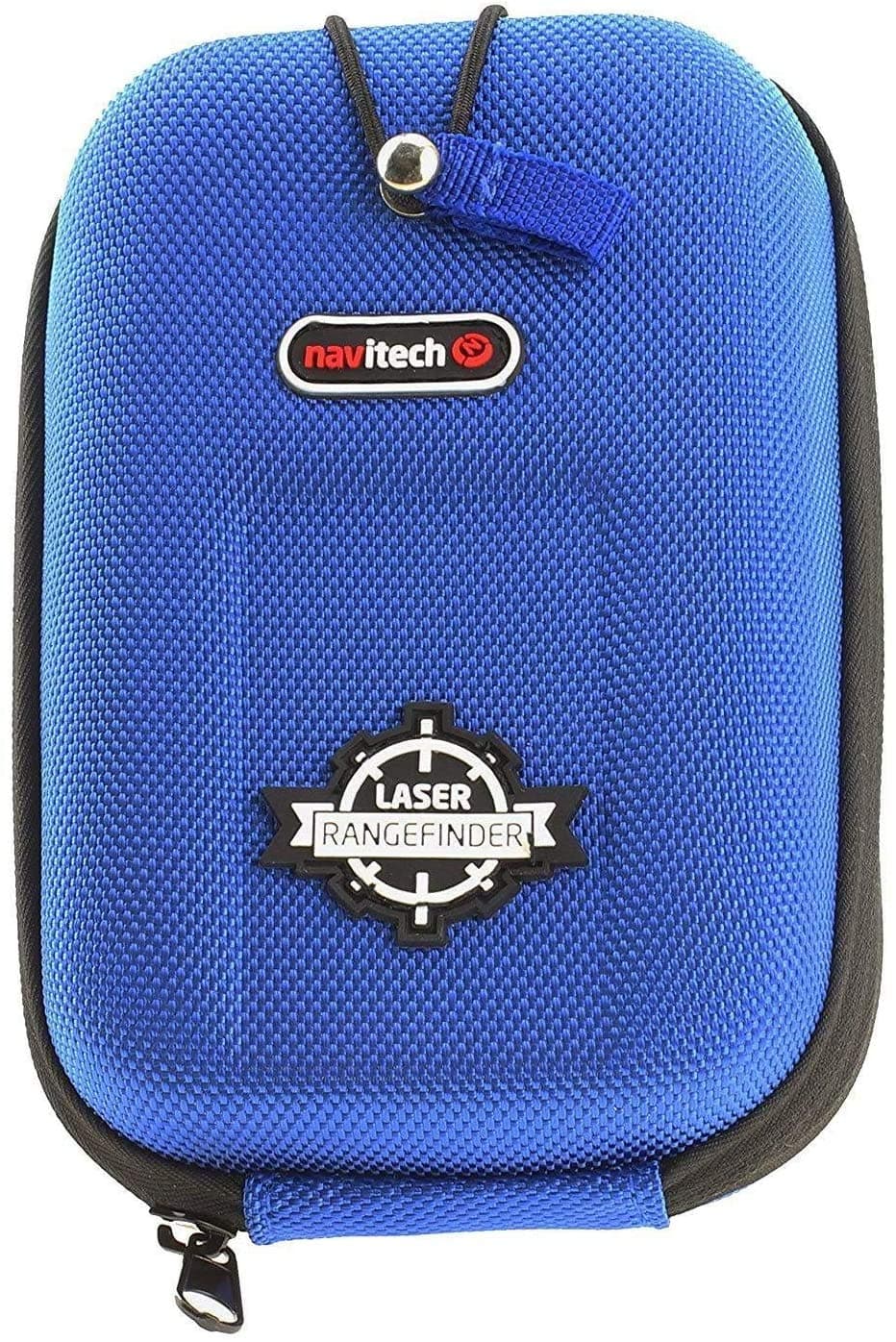 Blue EVA Hard Case/Rangefinder Cover Compatible with Gaialoop Golf Rangefinder