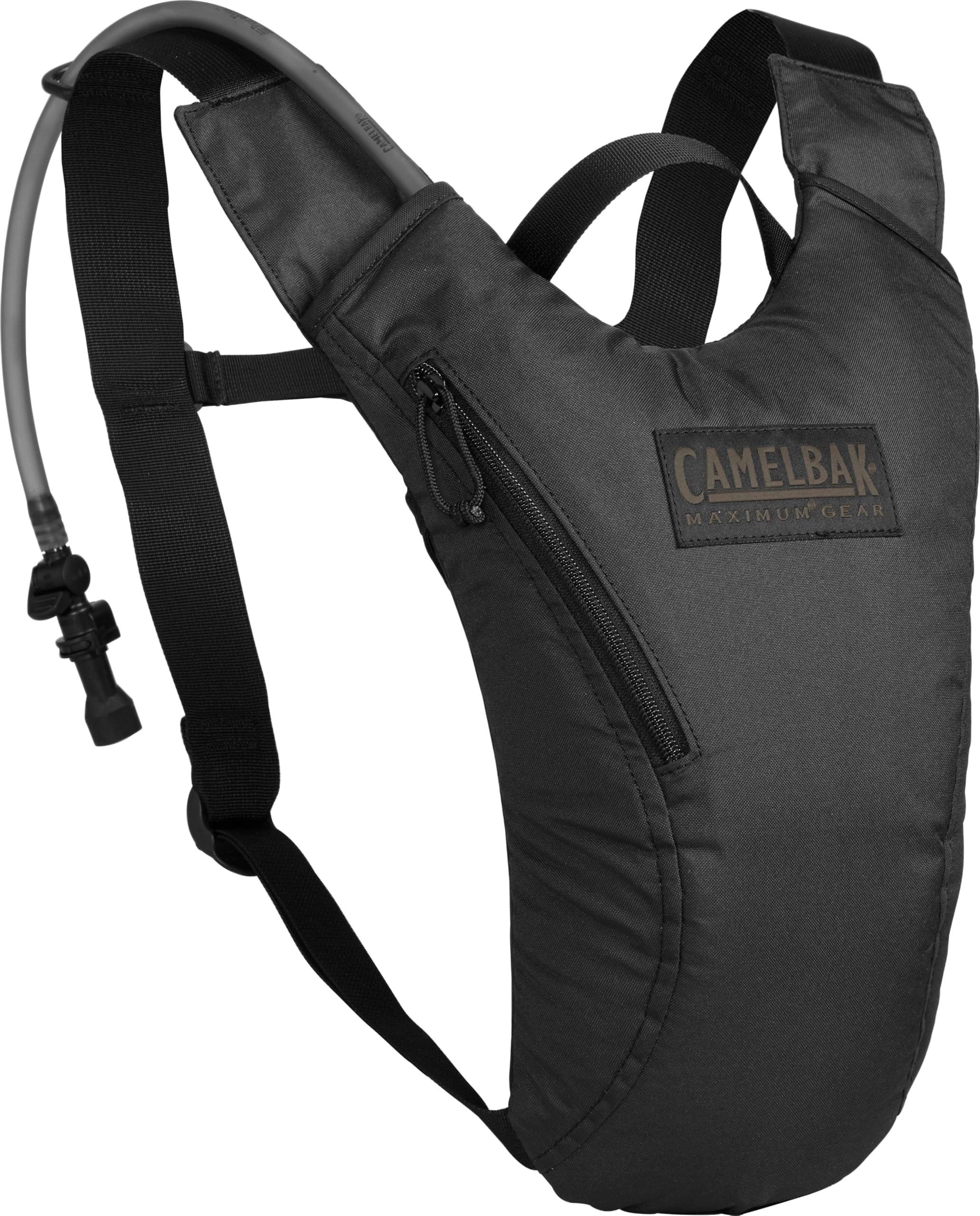CAMELBAK HydroBak 1,5L Mil Spec Crux