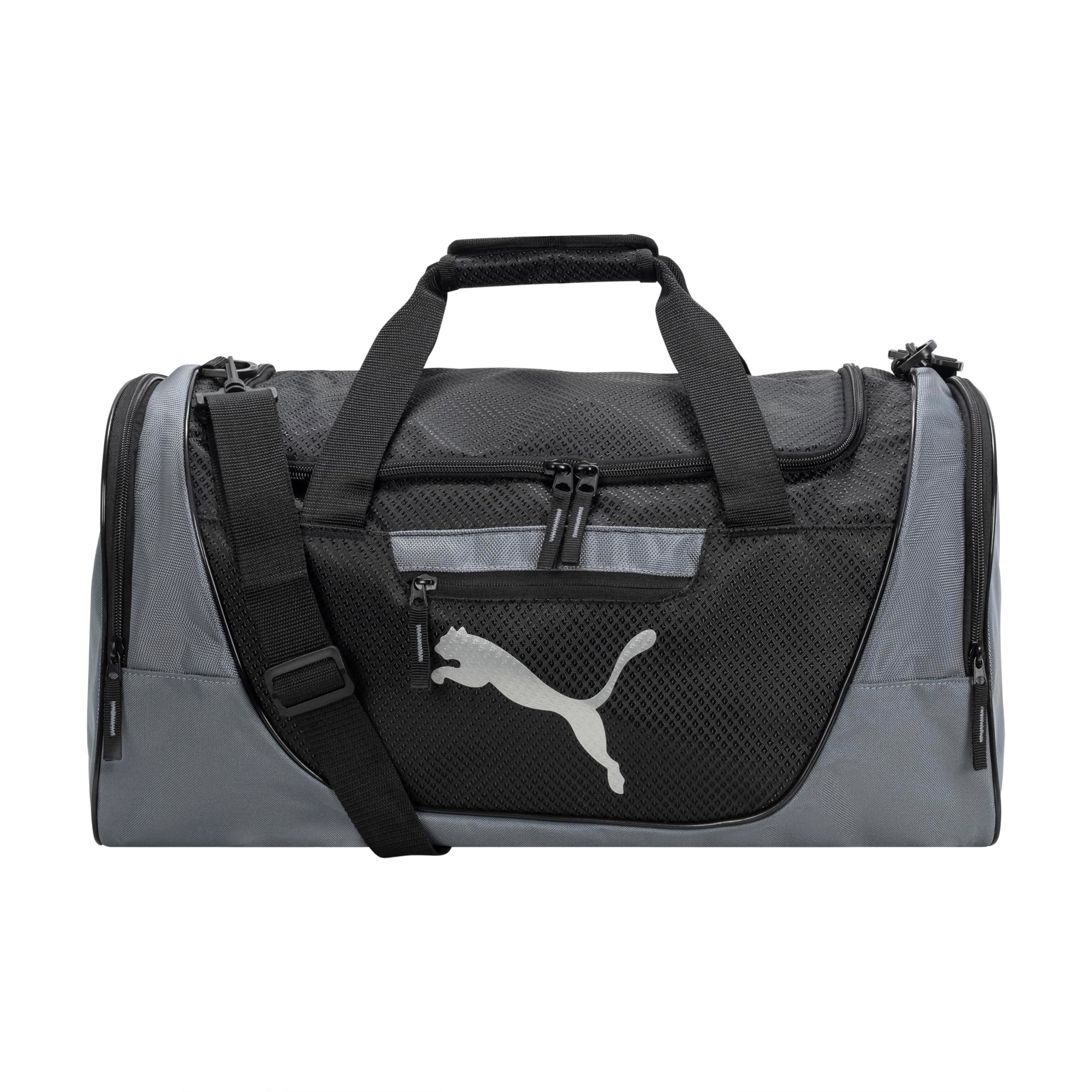 Puma Evercat Contender 3.0 Duffel Accessory, One Size