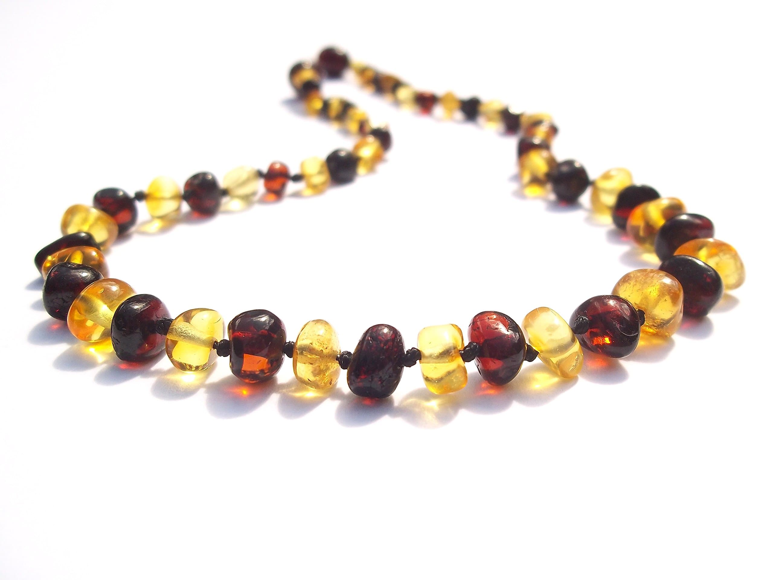 AYFEE 【2019 New】 Wireless Earbuds, X11 Bluetooth Headphones