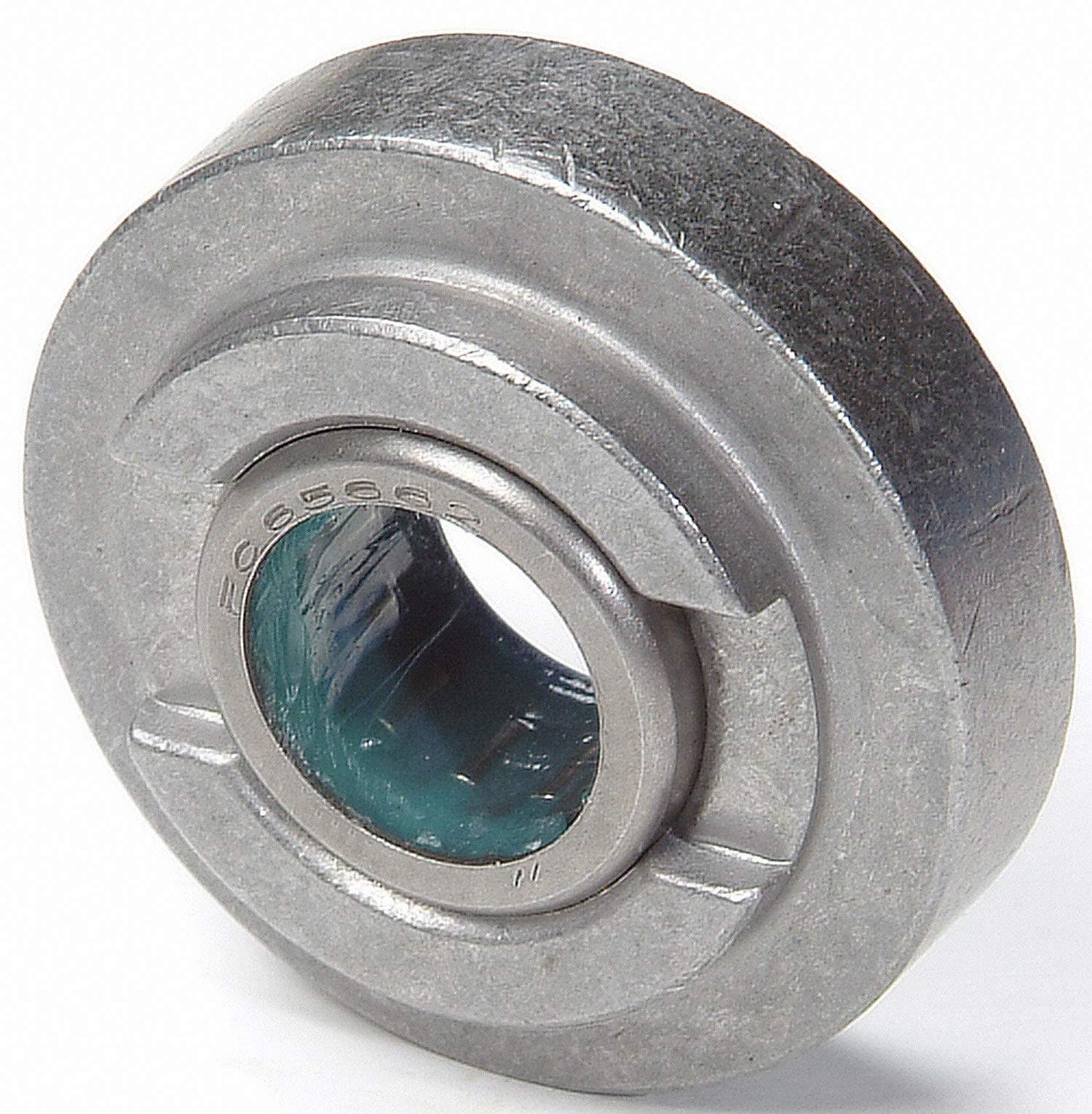 National FC-66067 Needle Bearing