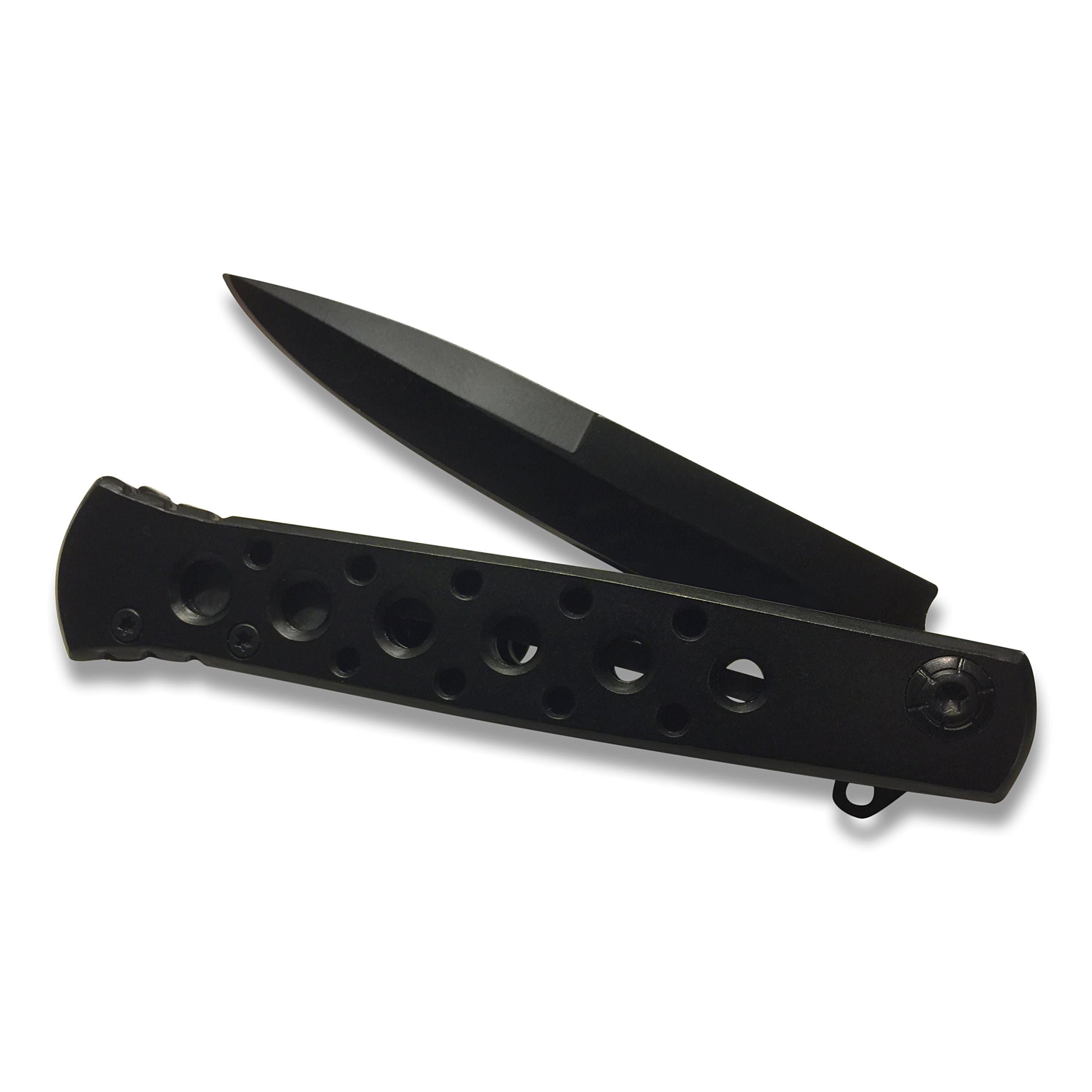 Best Spring Assisted Deer Hunting Knife for All Tactical Camping and Rescue Outdoor Activity Knives. This New Sharp Folding Pocket with Clip Is Made with Stainless Steel Survival Specialty Point Blade Which Is Great for Boy Scouts.