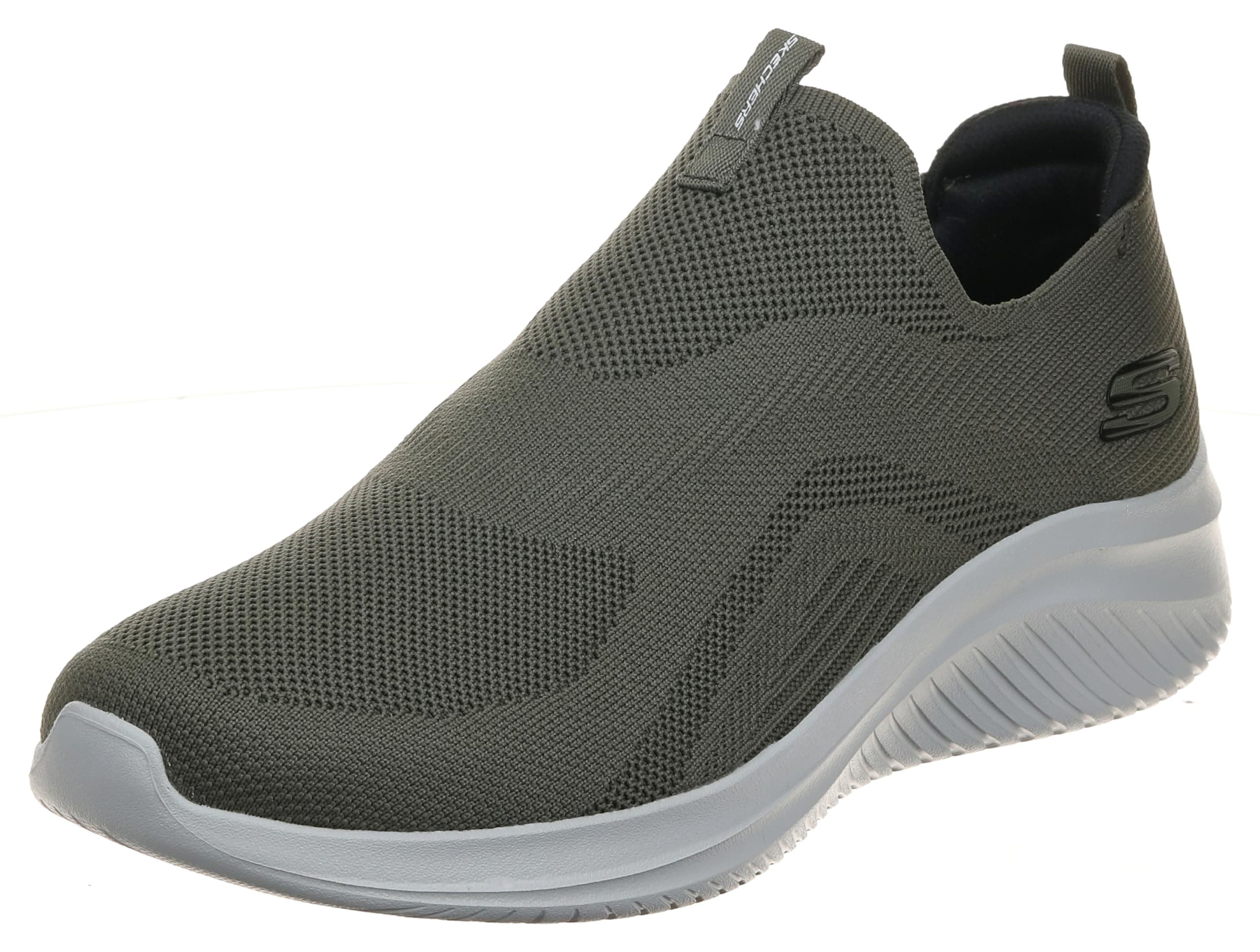 SkechersULTRA FLEX mens Shoes