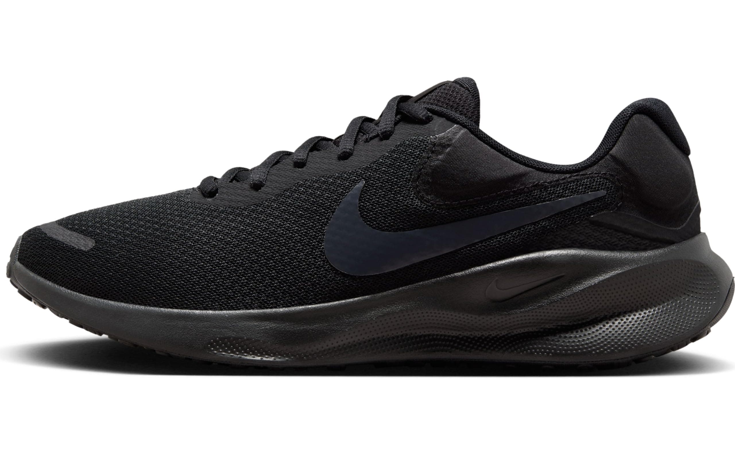 Nike Nike Revolution 7 mens Sneaker