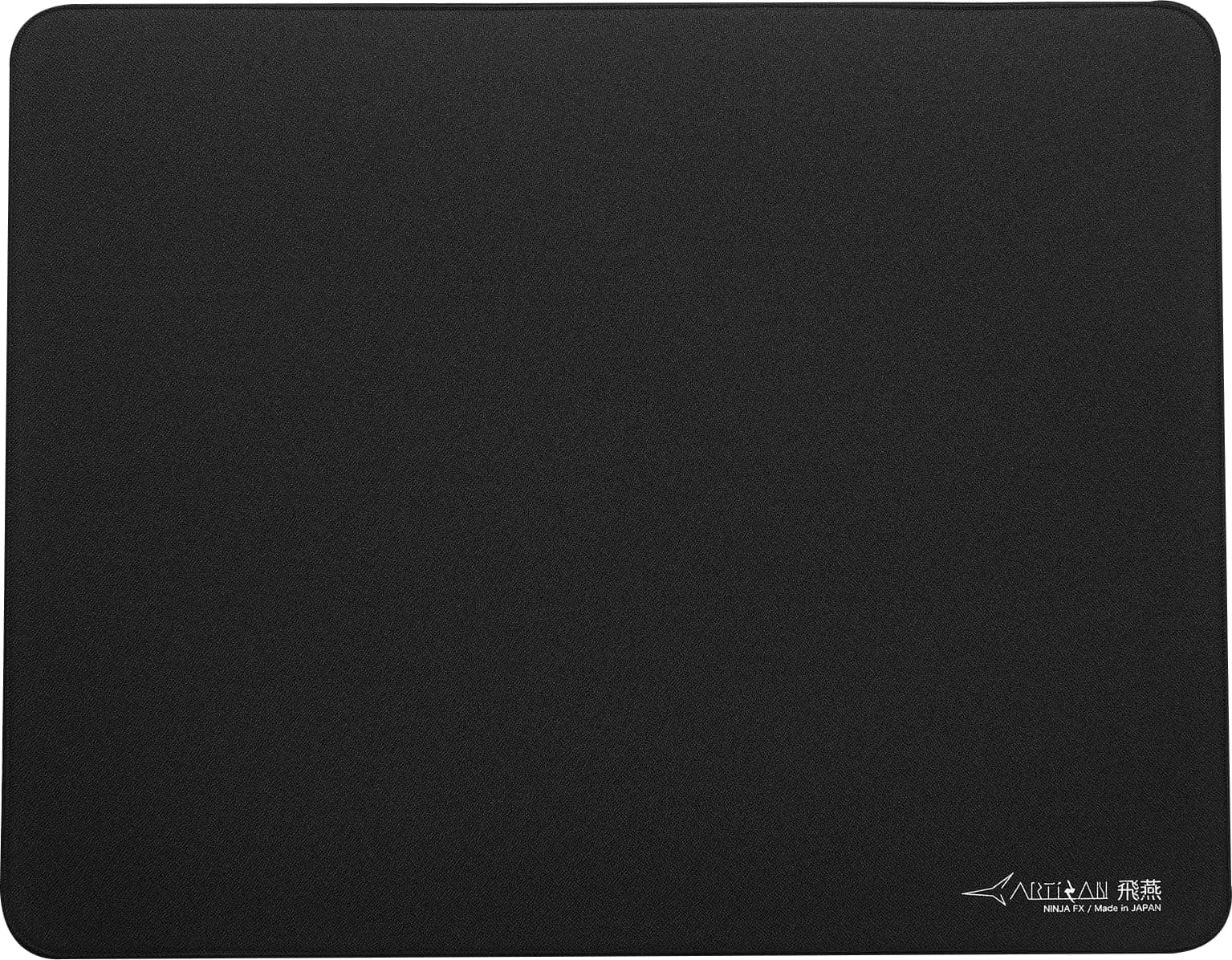 HIEN (Black/L) [FX-HI-SF-L-B] FX SOFT (Japan Import)