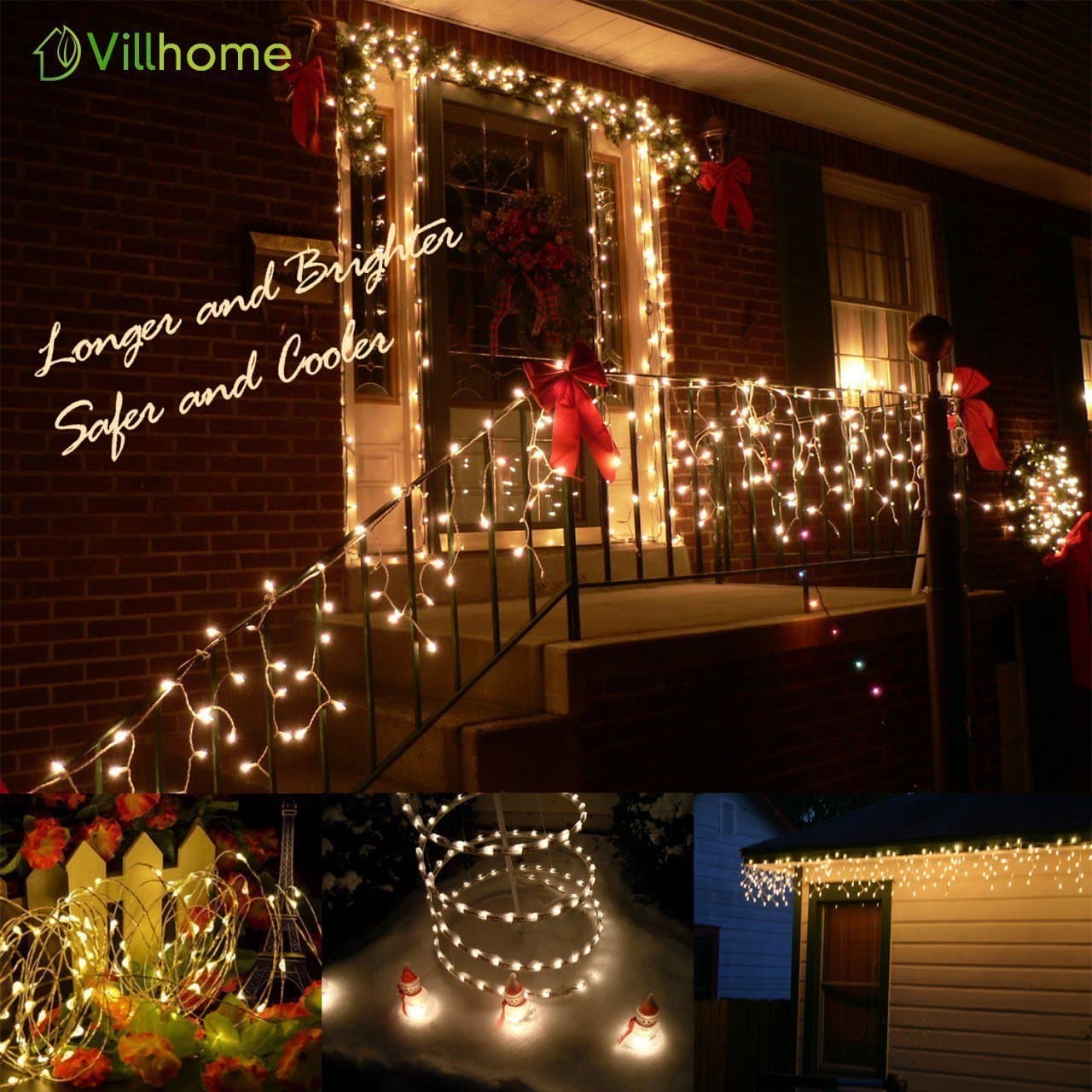 Red Micromaster Pressure Cooke - Case Pack 60 SKU-PAS1121838