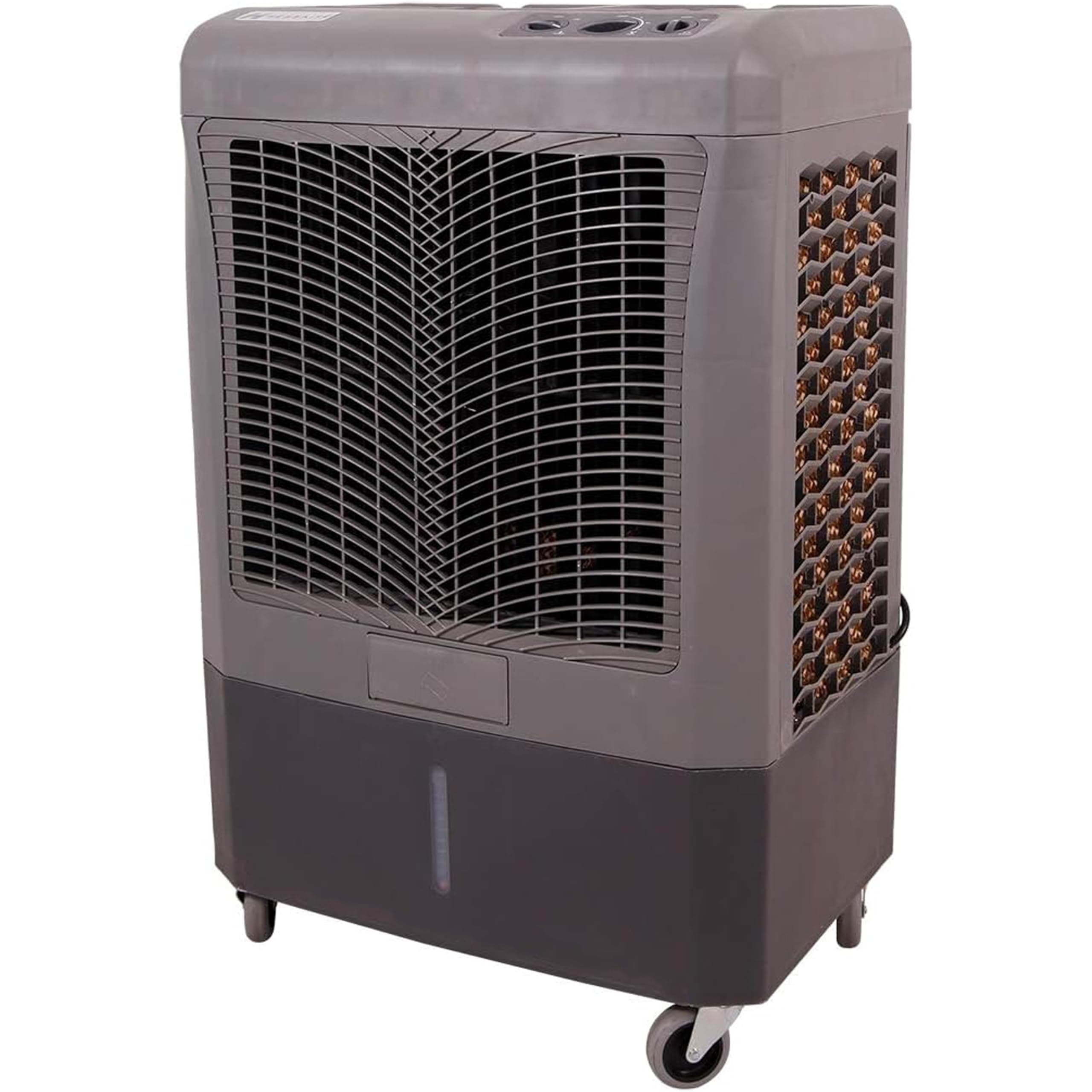 MC37M 3100CFM Evaporative Cooler