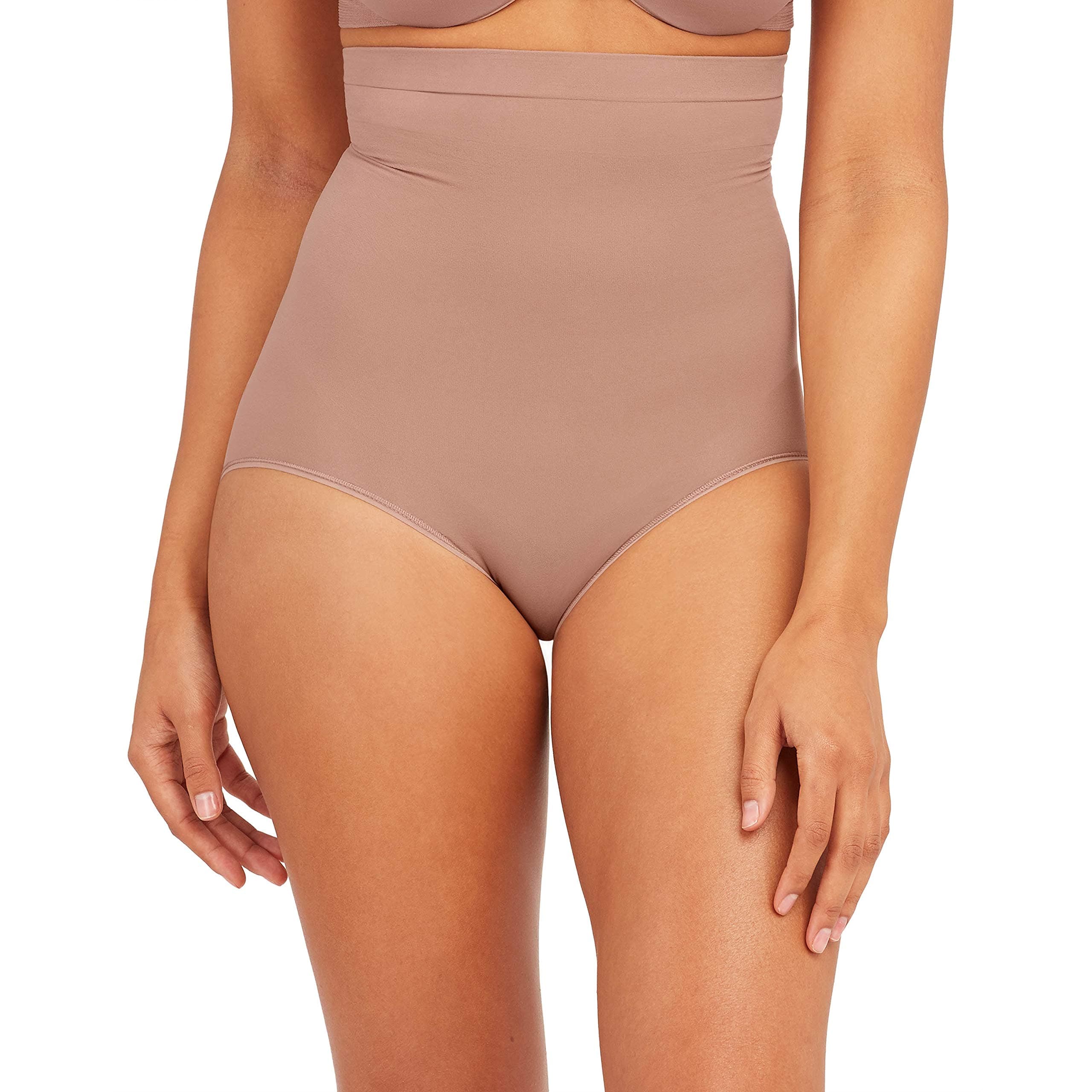 Women's Spanx - Higher Power Panties Panties