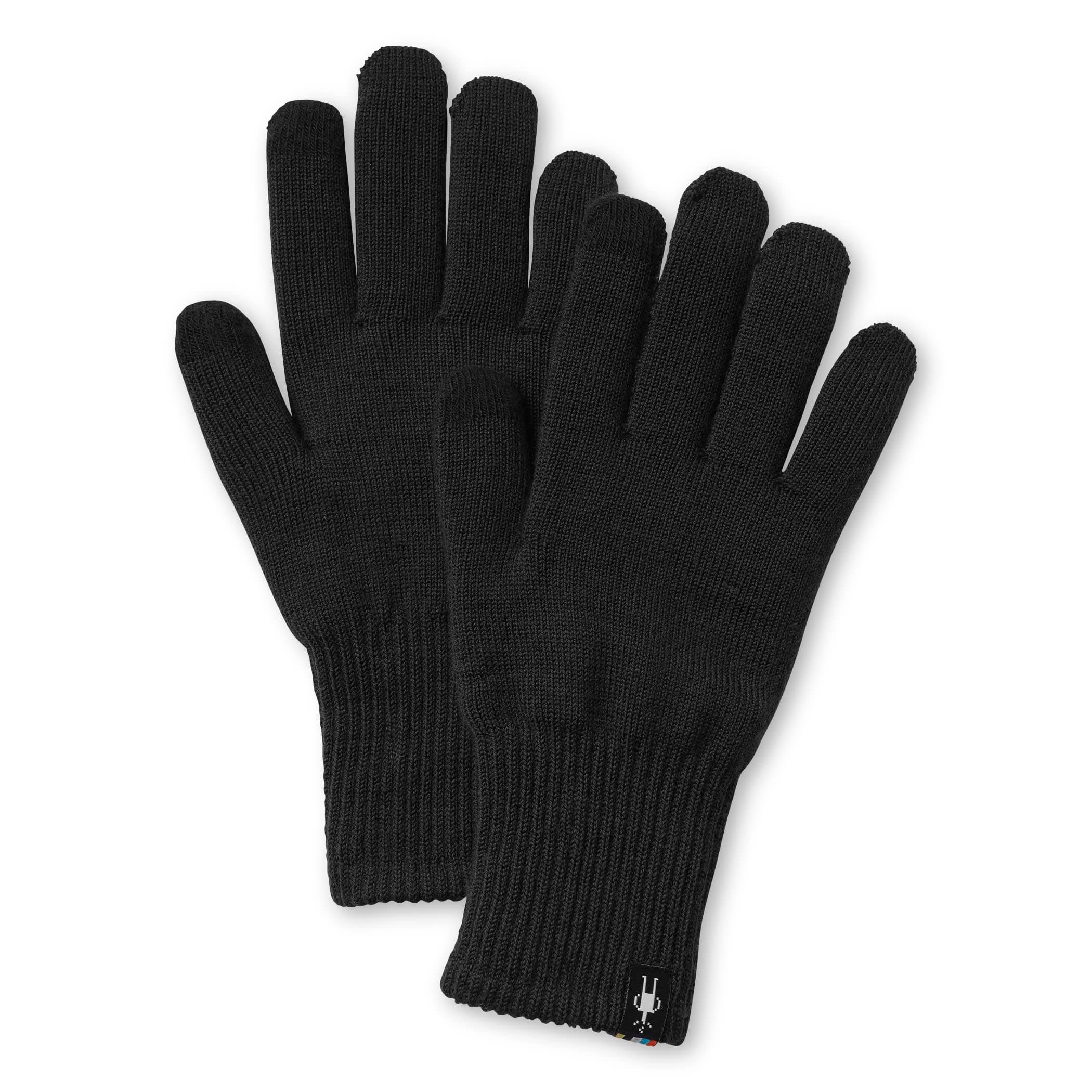 Liner Glove For Men and Women
