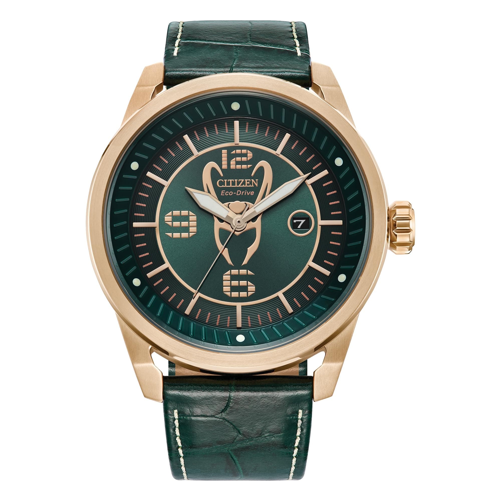 CitizenCasual Watch AW1363-06W