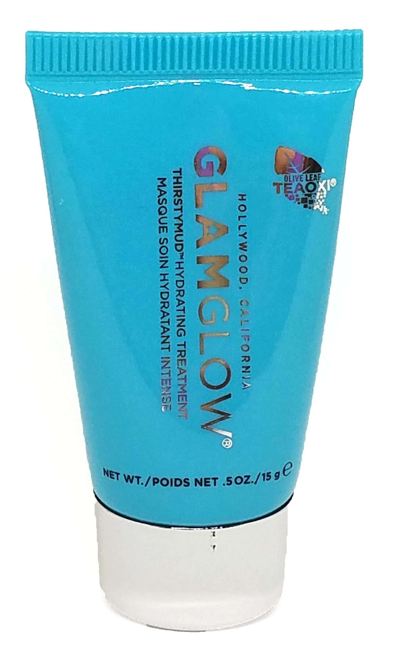 Glamglow Thirstymud Hydrating Treatment 15g