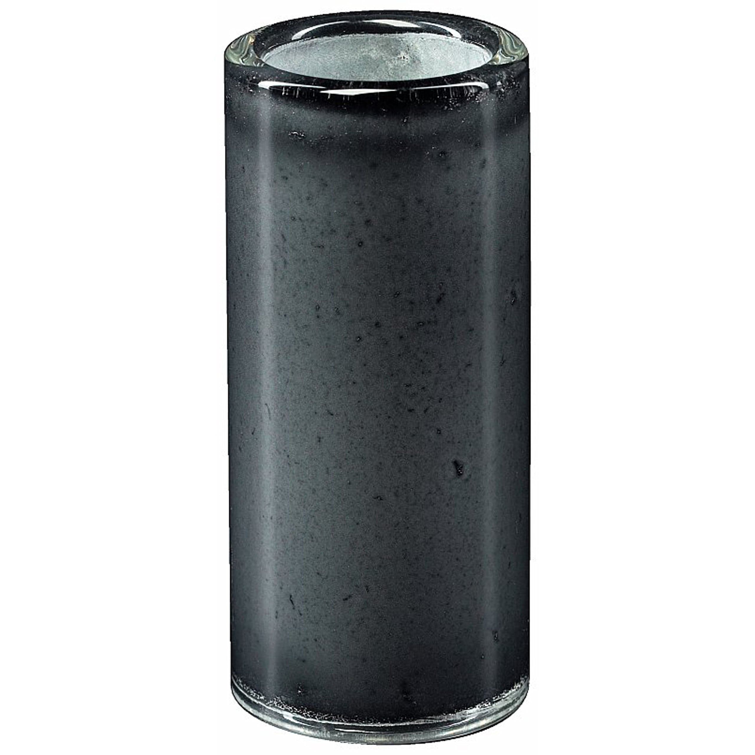 Jim Dunlop Moonshine Slides® Heavy Wall Large Glass Slide