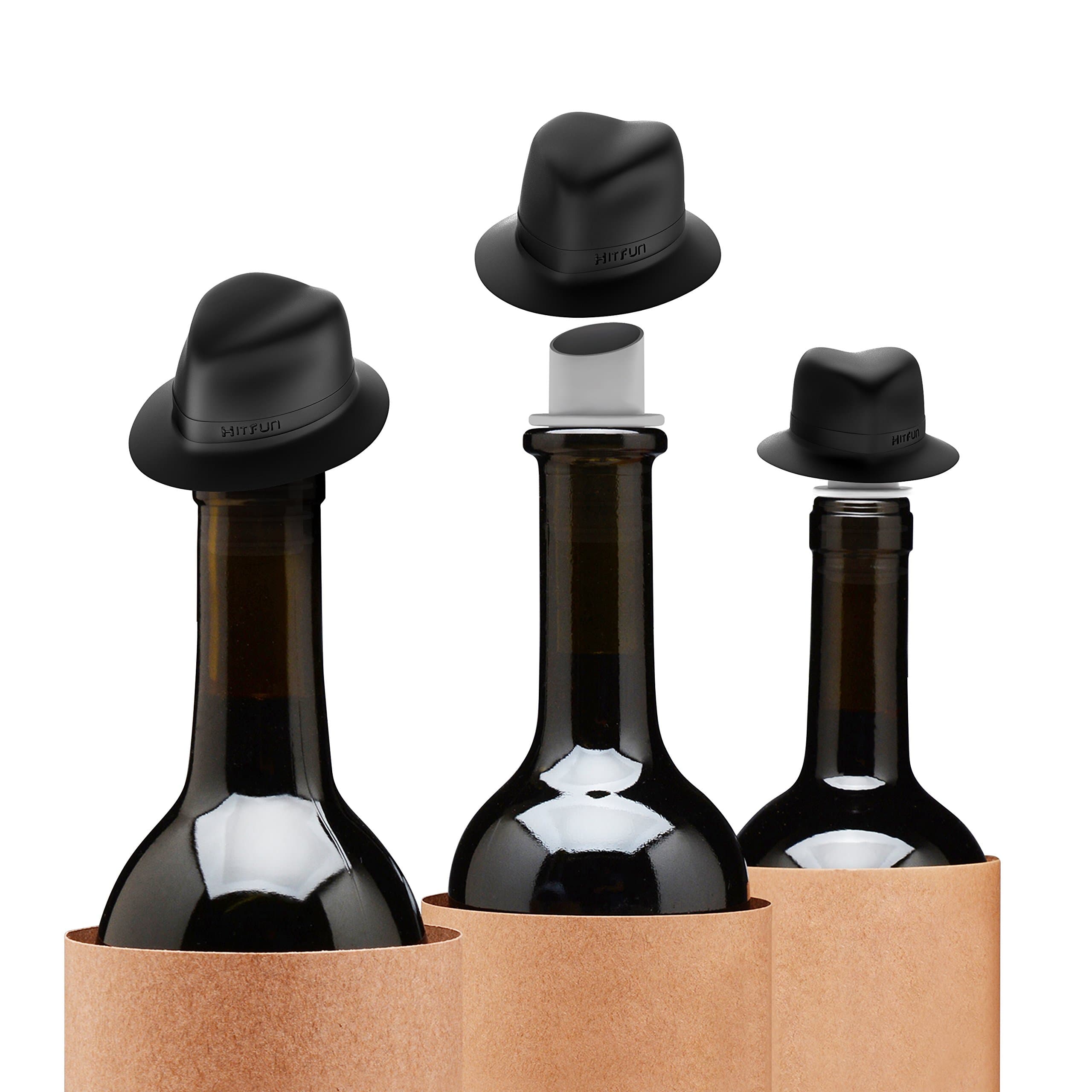 INORS Sous Vide Cooker | Thermal Immersion Circulator | 800W