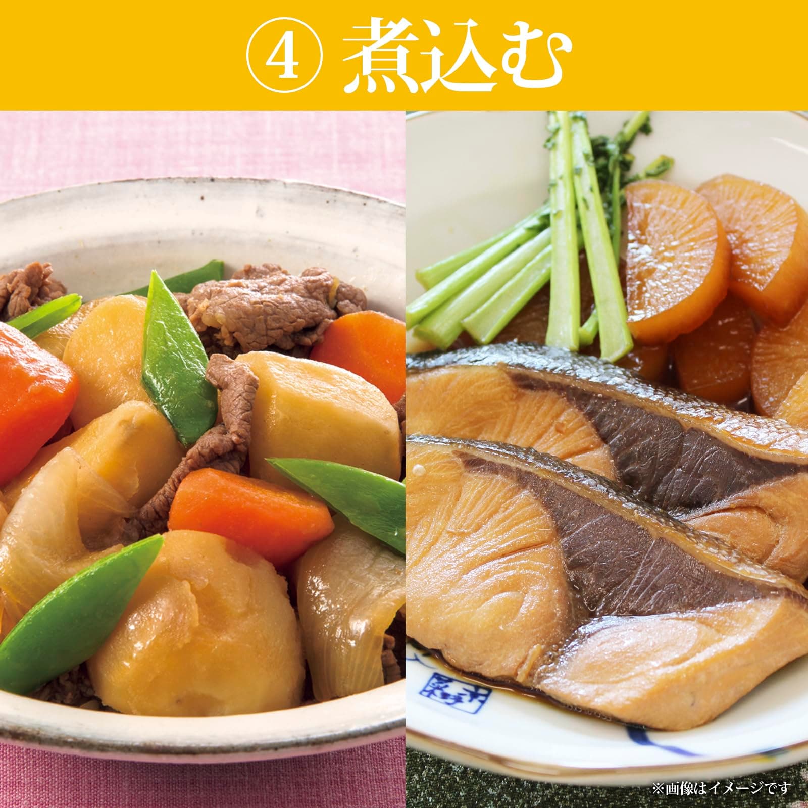 Asamurasaki oyster soy sauce 1000ml