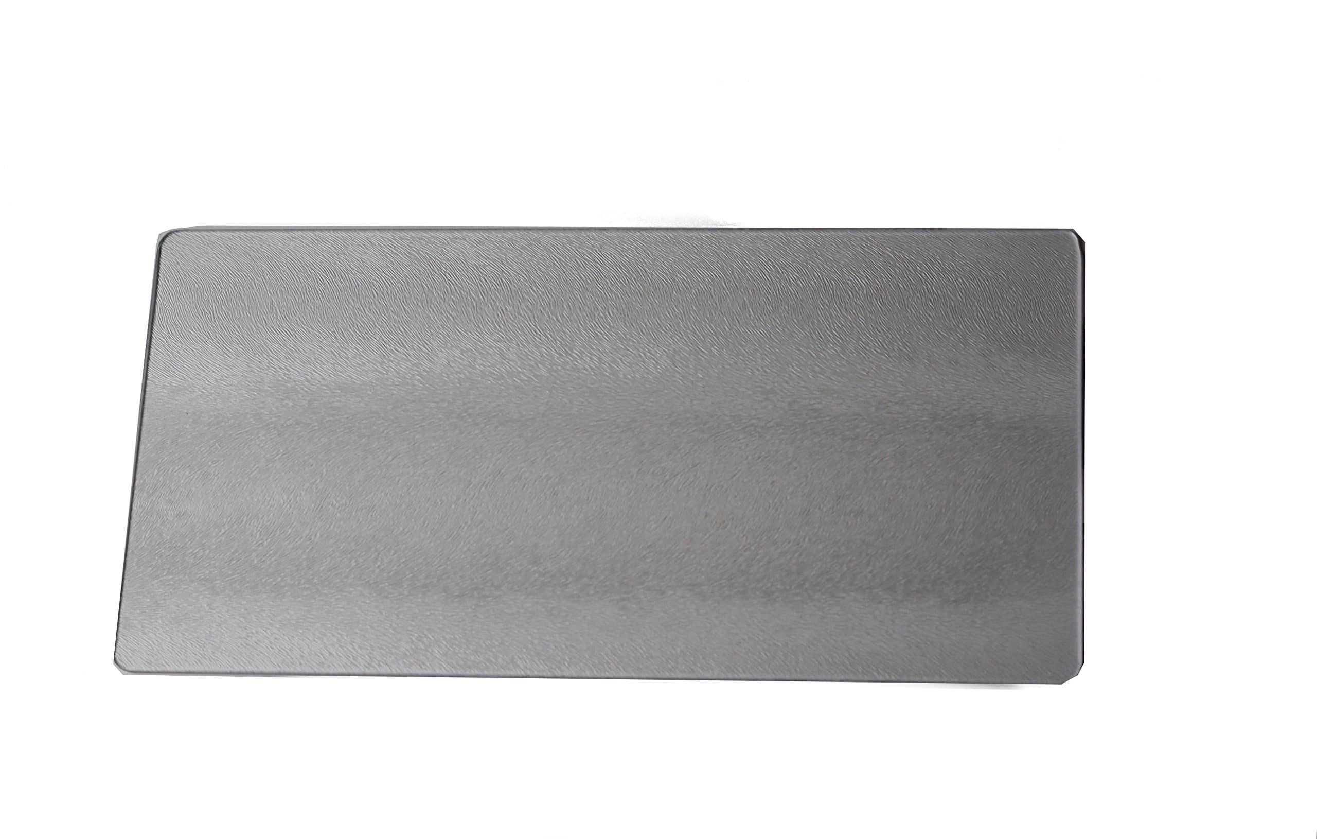 Shelf Bases Shaper Shaper Base for Speedy 35