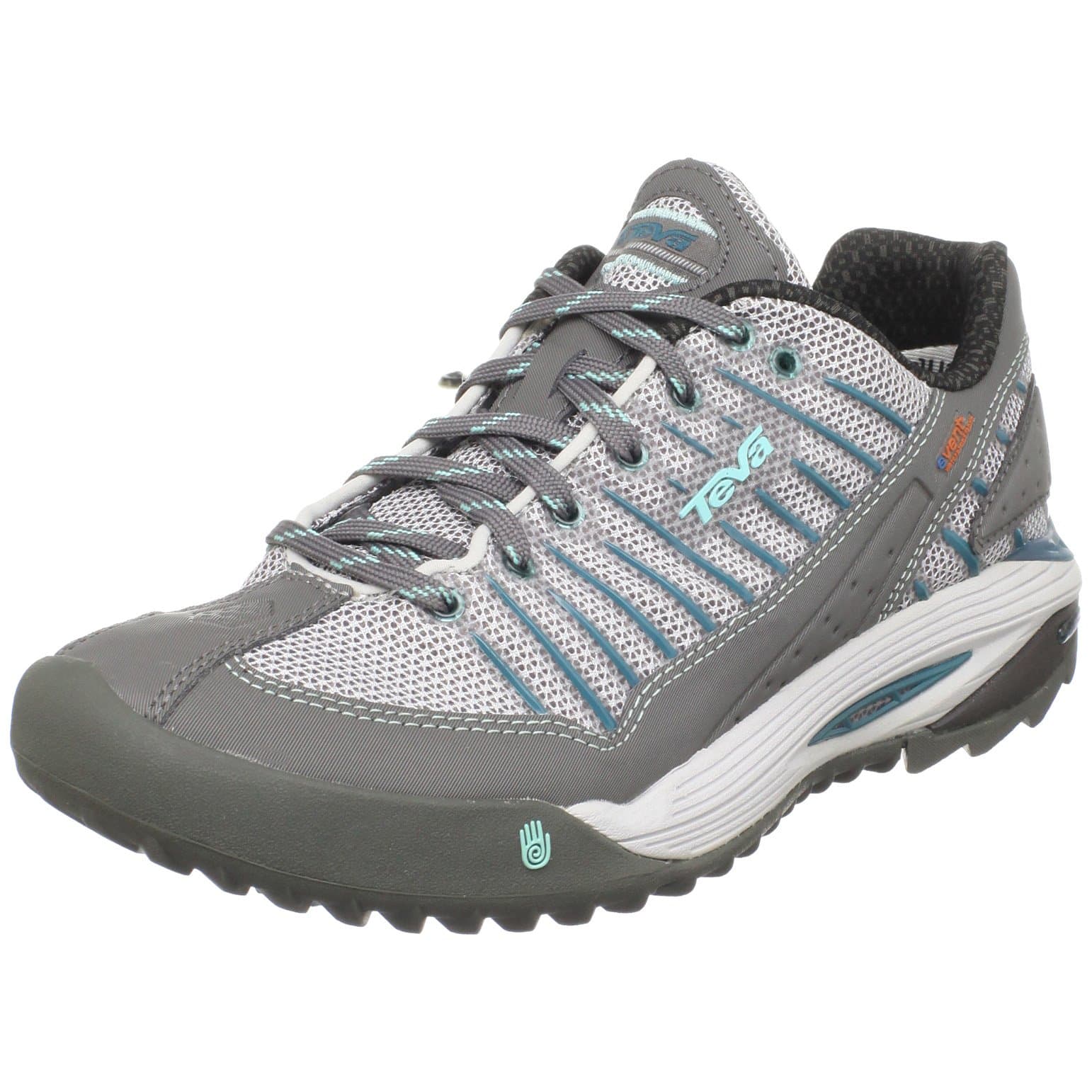 Teva Women's Forge Pro eVentHiking Shoe
