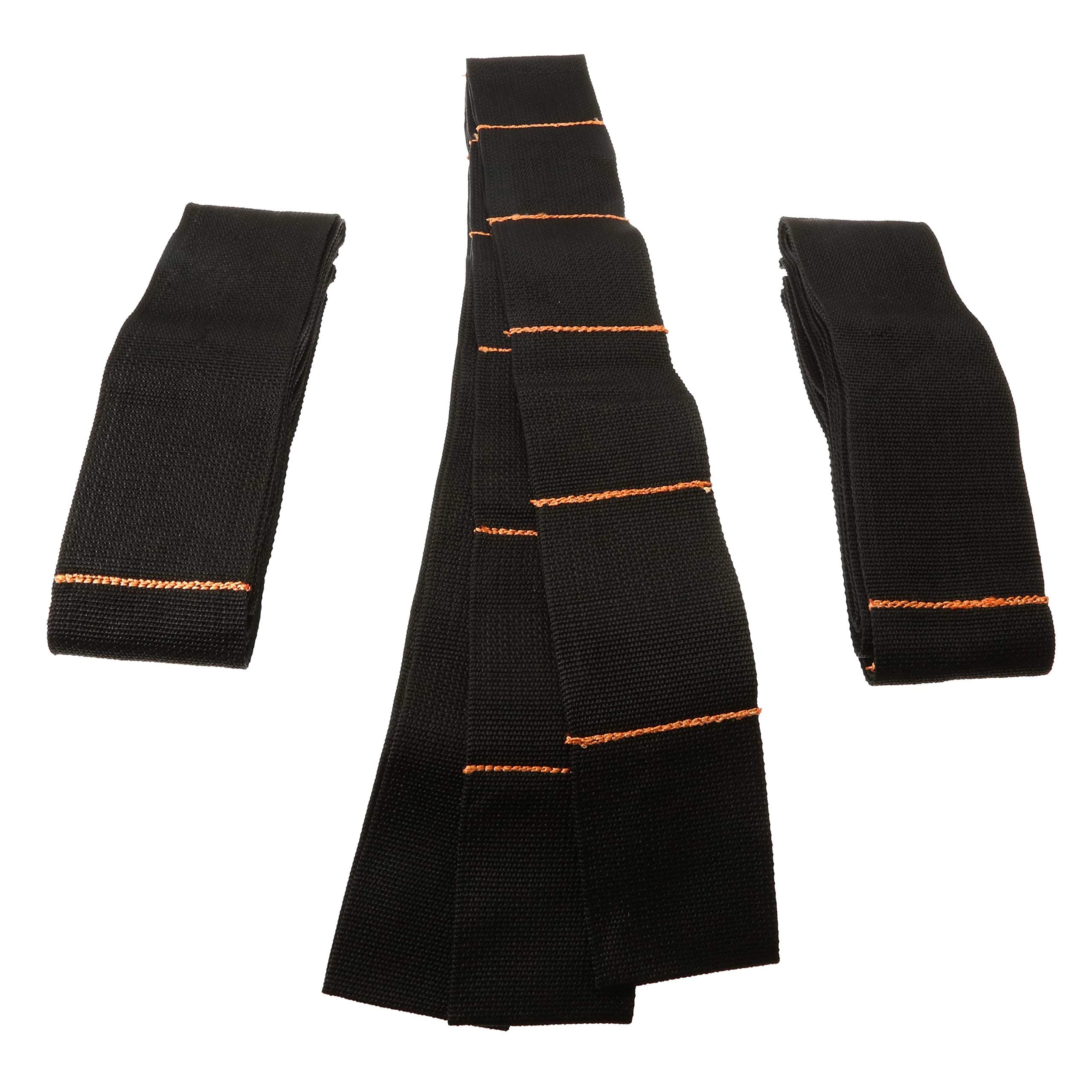 Moving and Lifting Straps