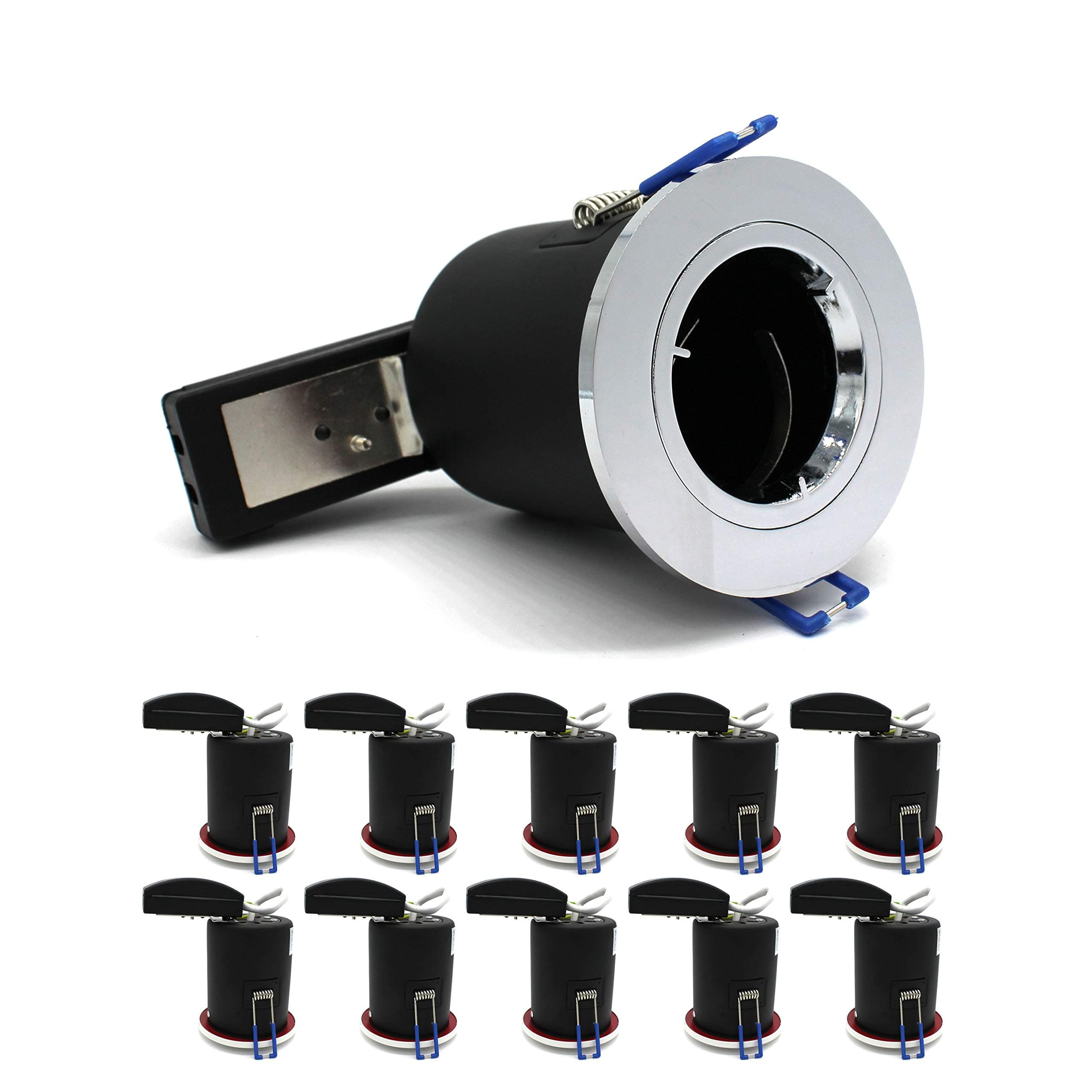 Fire Rated Downlight