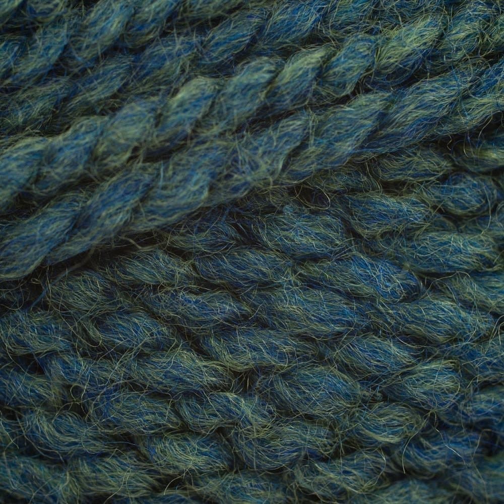 King ColeBig Value Chunky - Seaspray (557)