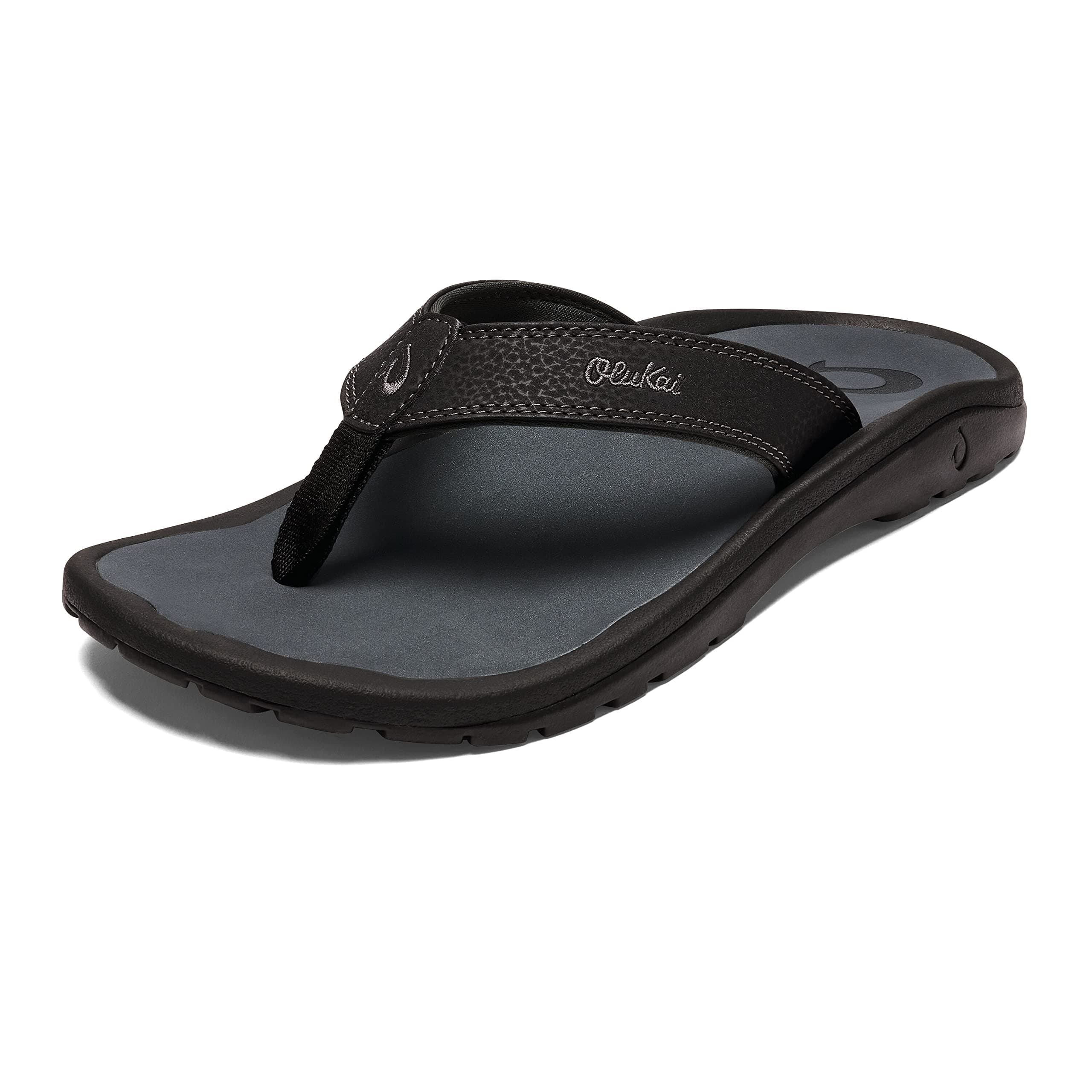 OluKai Men's Ohana Size: