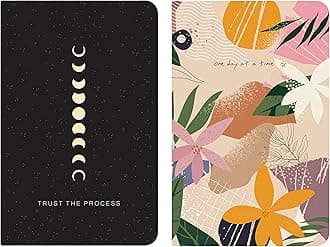 FACTOR NOTES A5 Notebook: Ruled A5 Notebook: Ruled | 90 GSM | 160 Pages (One Day)