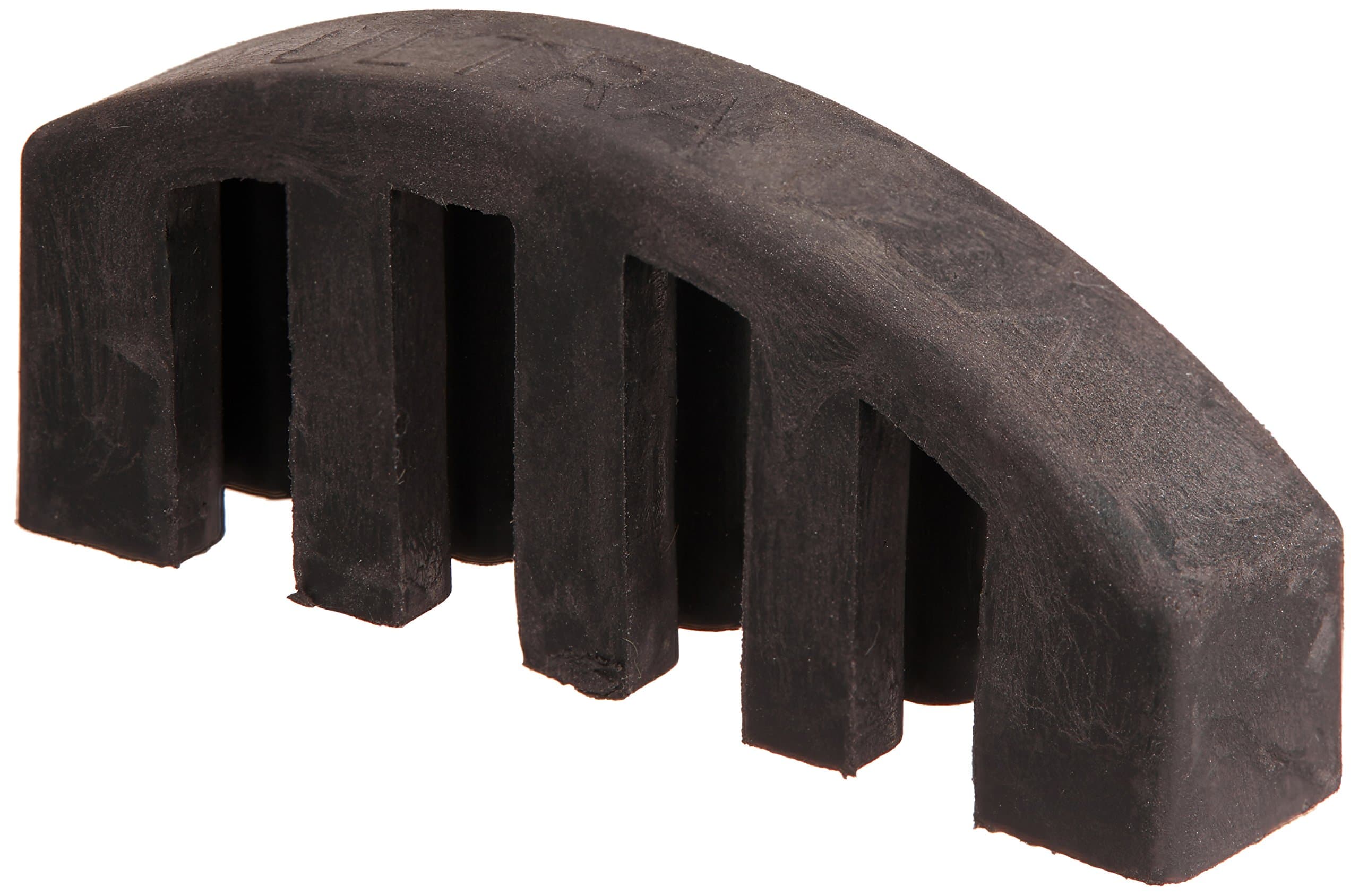 Violin Practice Mute, Black (GL3834)