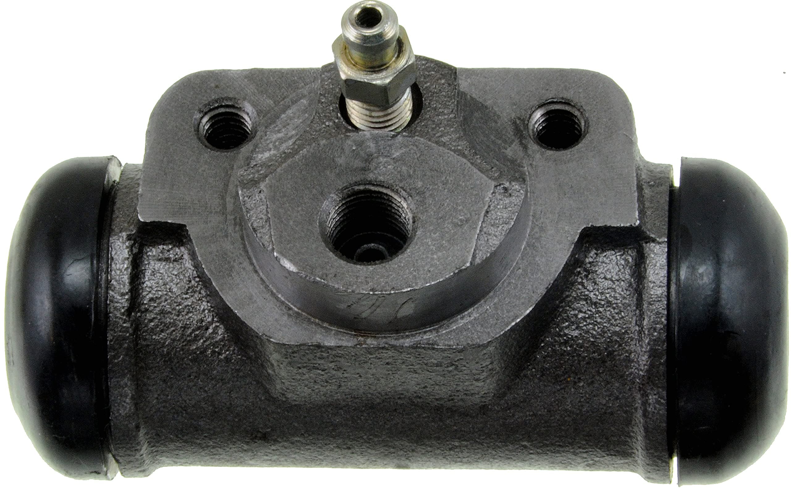 Dorman W101604 Rear Drum Brake Wheel Cylinder Compatible with Select Ford/Mazda/Mercury Models