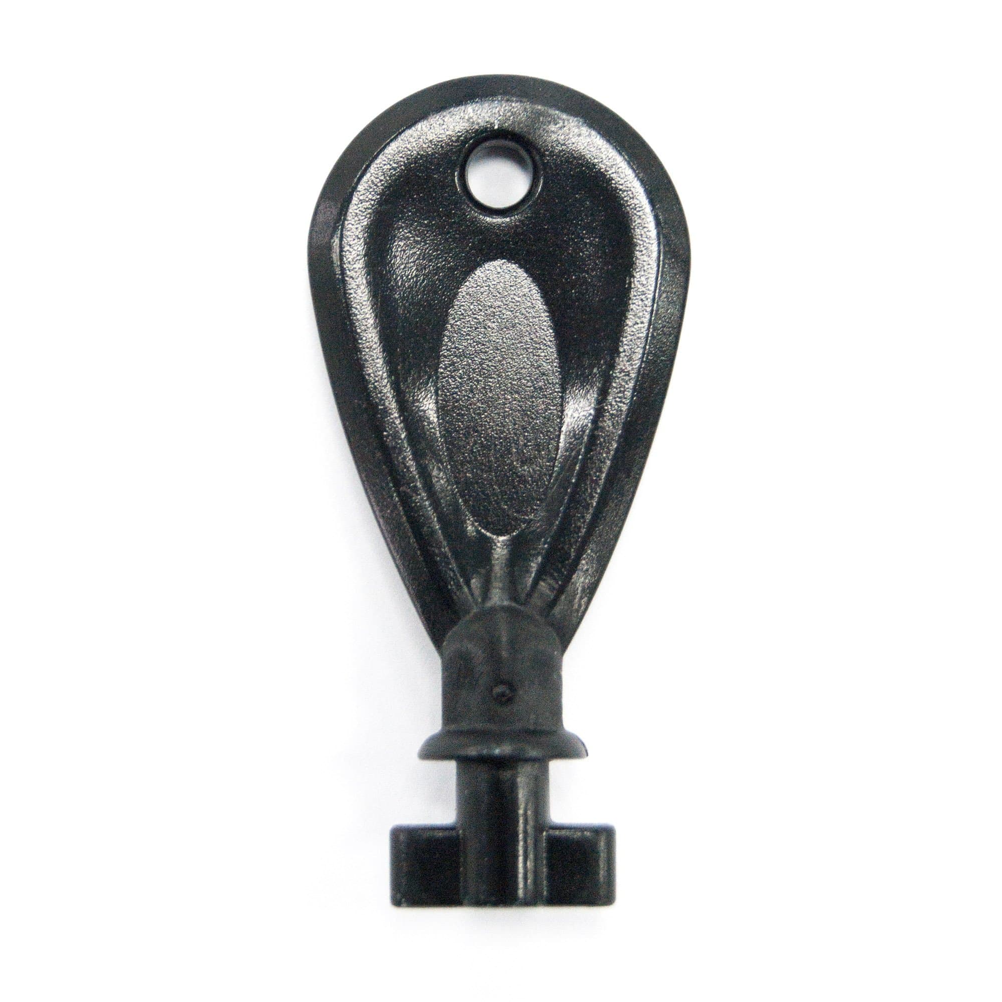 DripDropDry Dispenser Key - fits all CD Range Dispensers - Spare Part