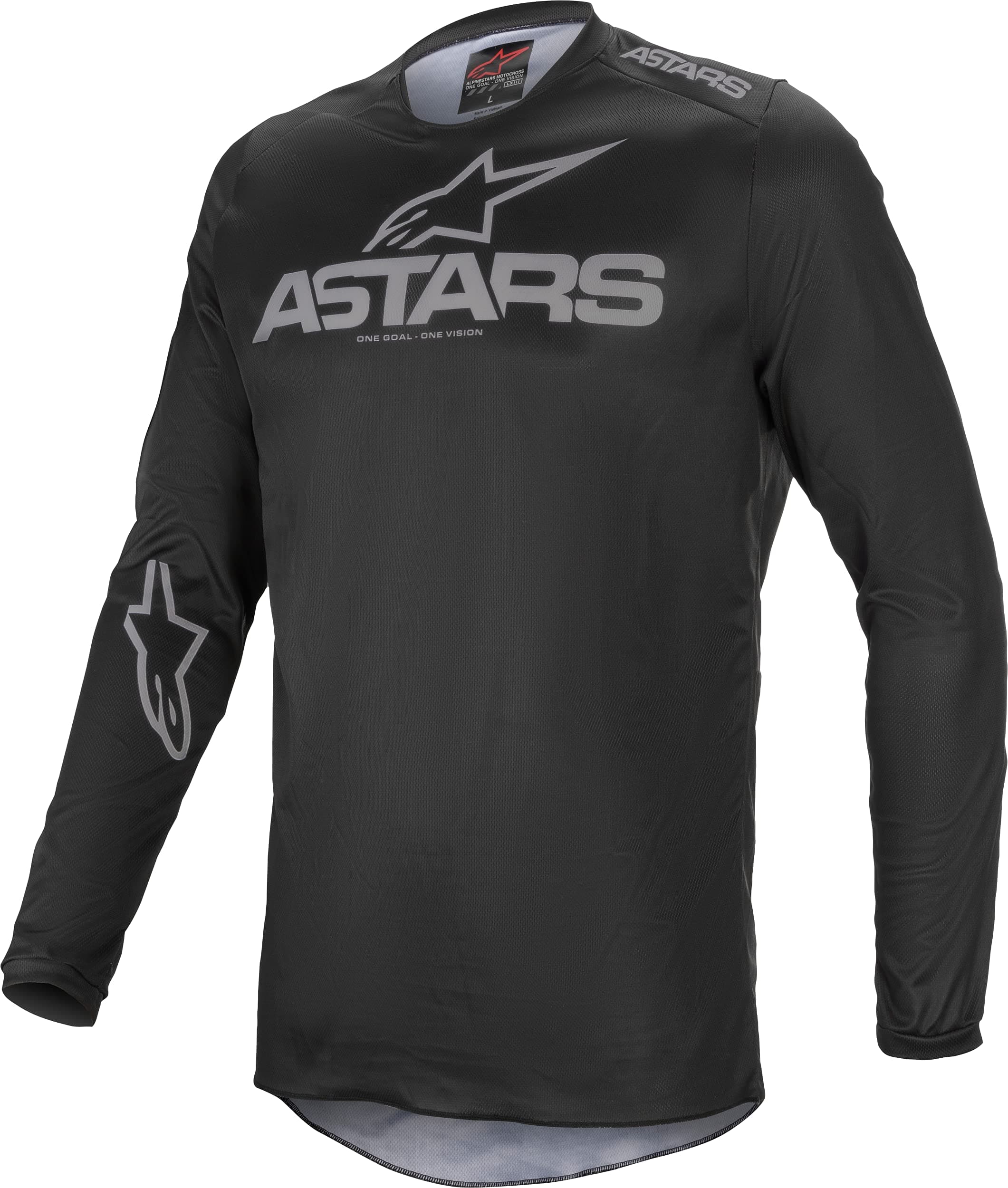 Alpinestars Men's Mx Crosssh x