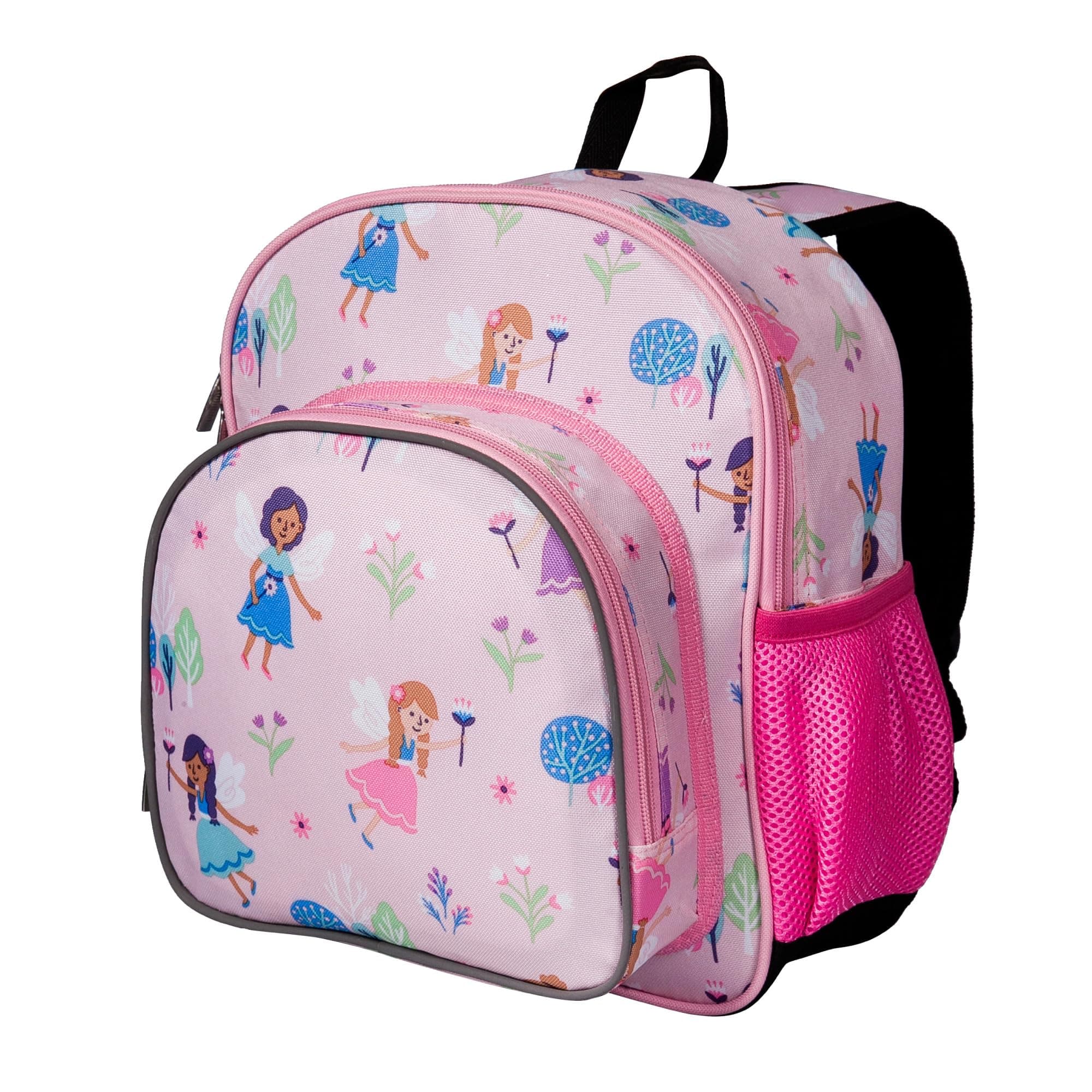 WildkinWildkin Toddler Horses Backpack