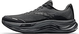 Men’s PG7 Running Shoes Cushioning Comfortable Breathable Athletic Workout Gym Cross Trainer Sports Sneakers