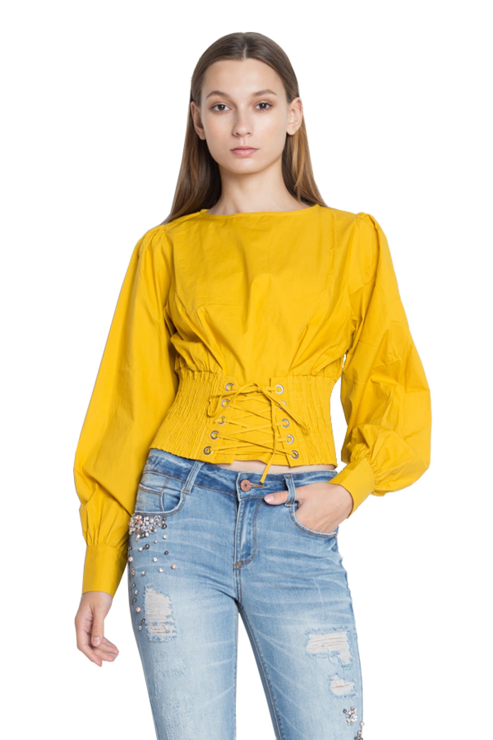 MaxDemo M394 Screen S7 Glass 112738