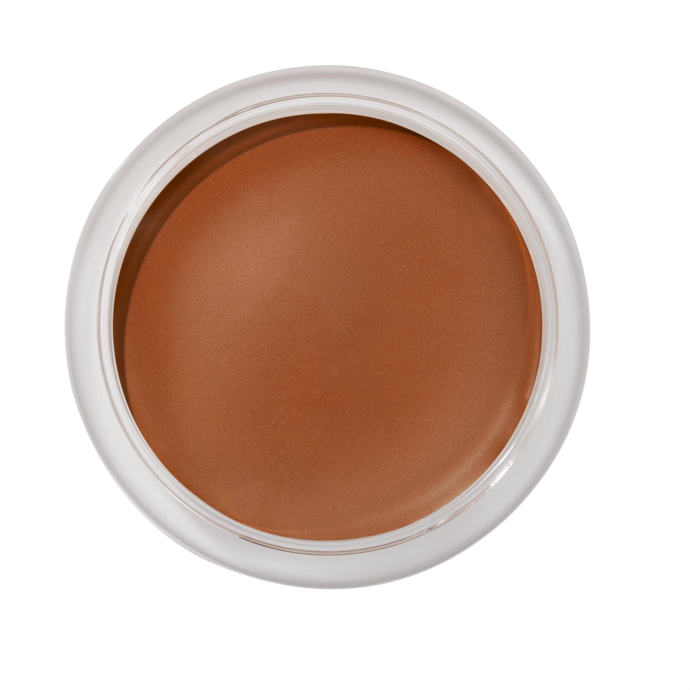 ColourPop SOL Face & Body Bronzing Balm Makeup Bronzer - Vegan, Cream Bronzer for a Natural Glow, Blurring Finish & Buildable Coverage - Glowy Summer Makeup - Deep (1.1 oz)