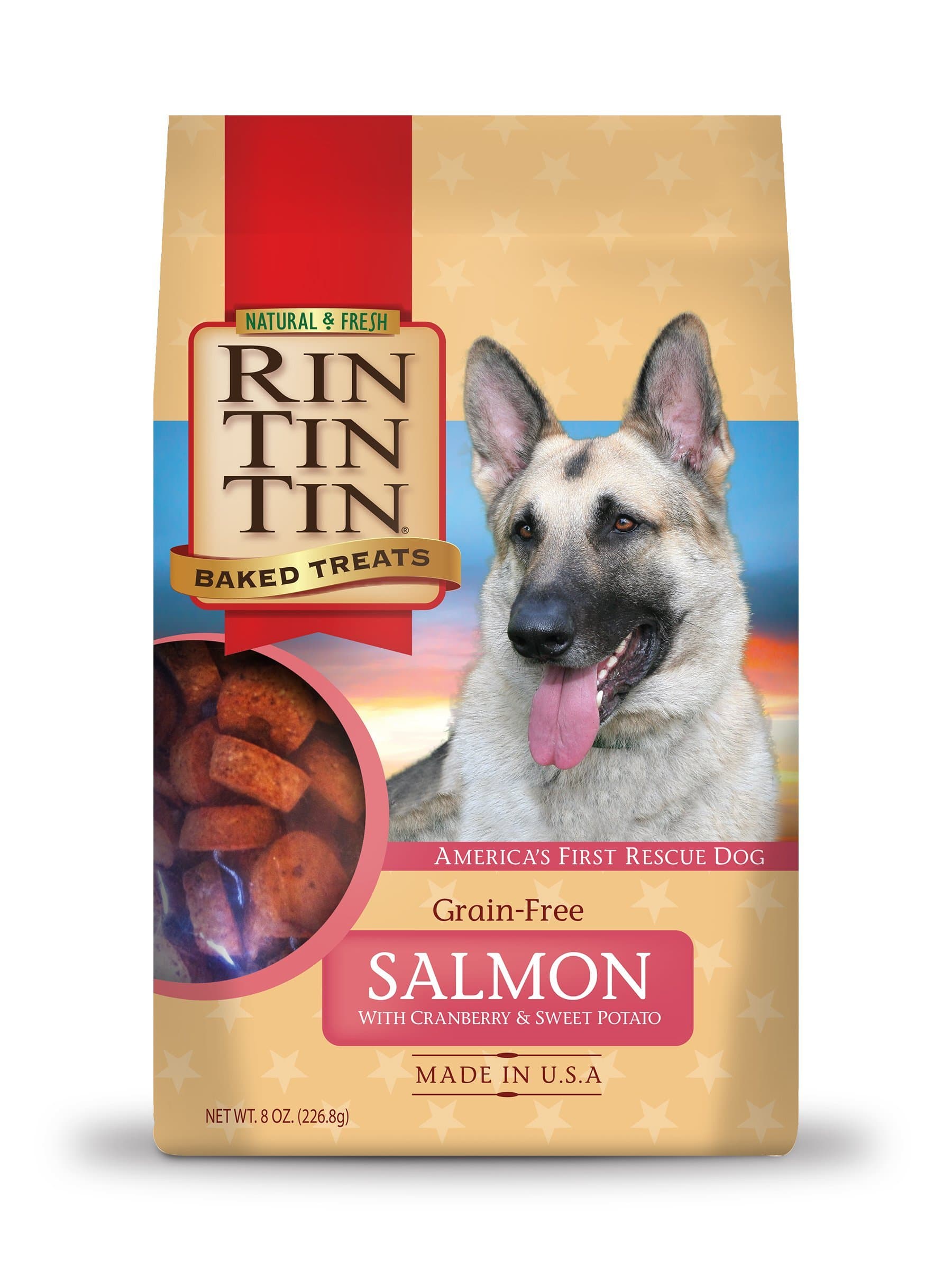 Pawious Bark Collar [Upgraded 2019] - Humane No Shock Rechargeable Anti Barking Collar for Small and Medium Dogs - 4 Color Faceplates, No Harmful Prongs for Dog, Sound, Vibration, 7 Sensitivity Levels