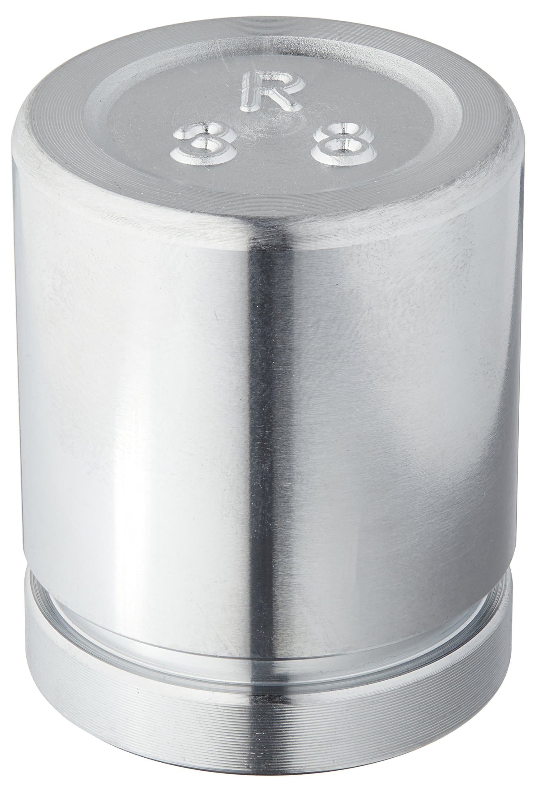 Centric 146.38021 Disc Brake Caliper Piston