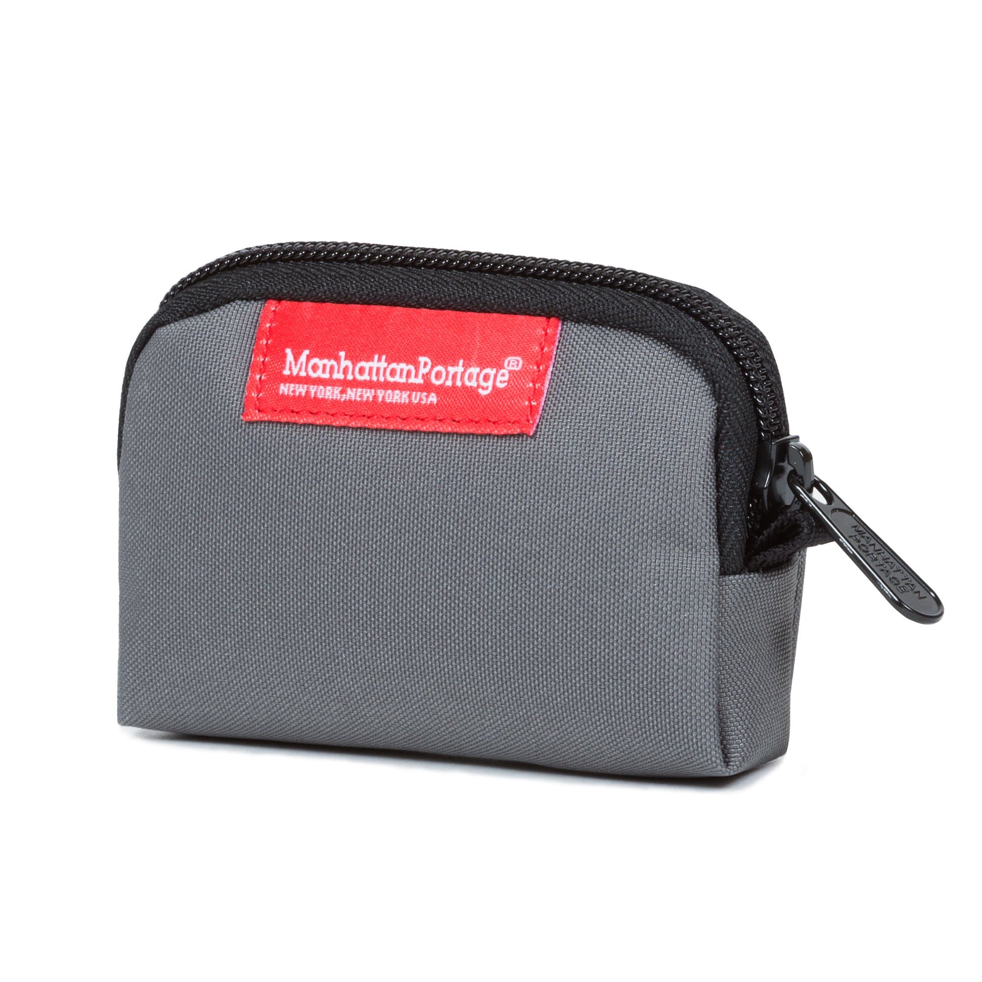 Manhattan Portage Downtown Coin Purse