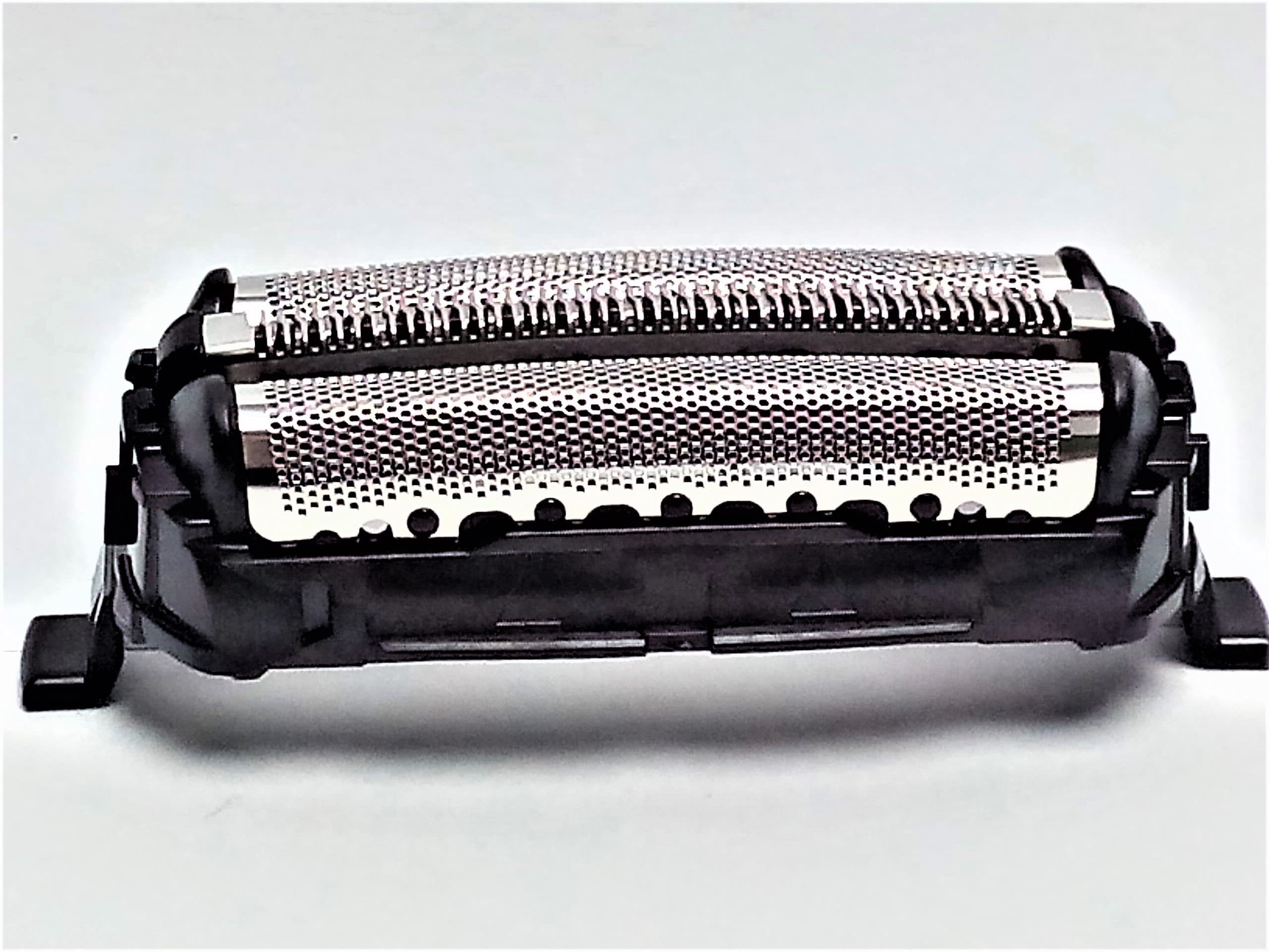 New Shaver Foil Screen for Panasonic generic WES9087PC ES-GA21 ES-LT20 ES-LT41 ES-LT71 ES-ST25 ES-SL41 ES-ST23 Replacement Parts