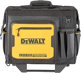 DEWALT PRO Backpack