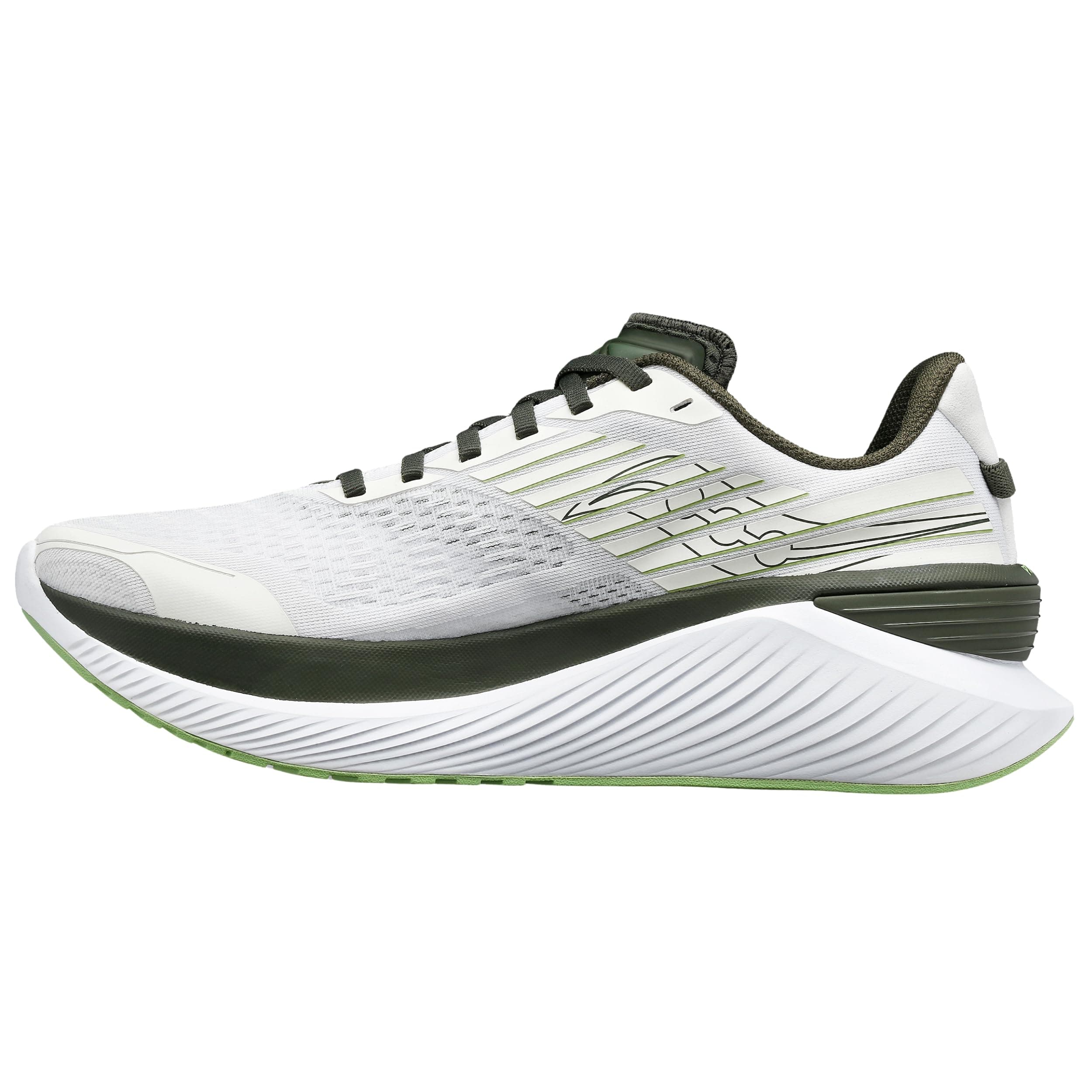 Saucony Women's Endorphin Shift 3 Shoes