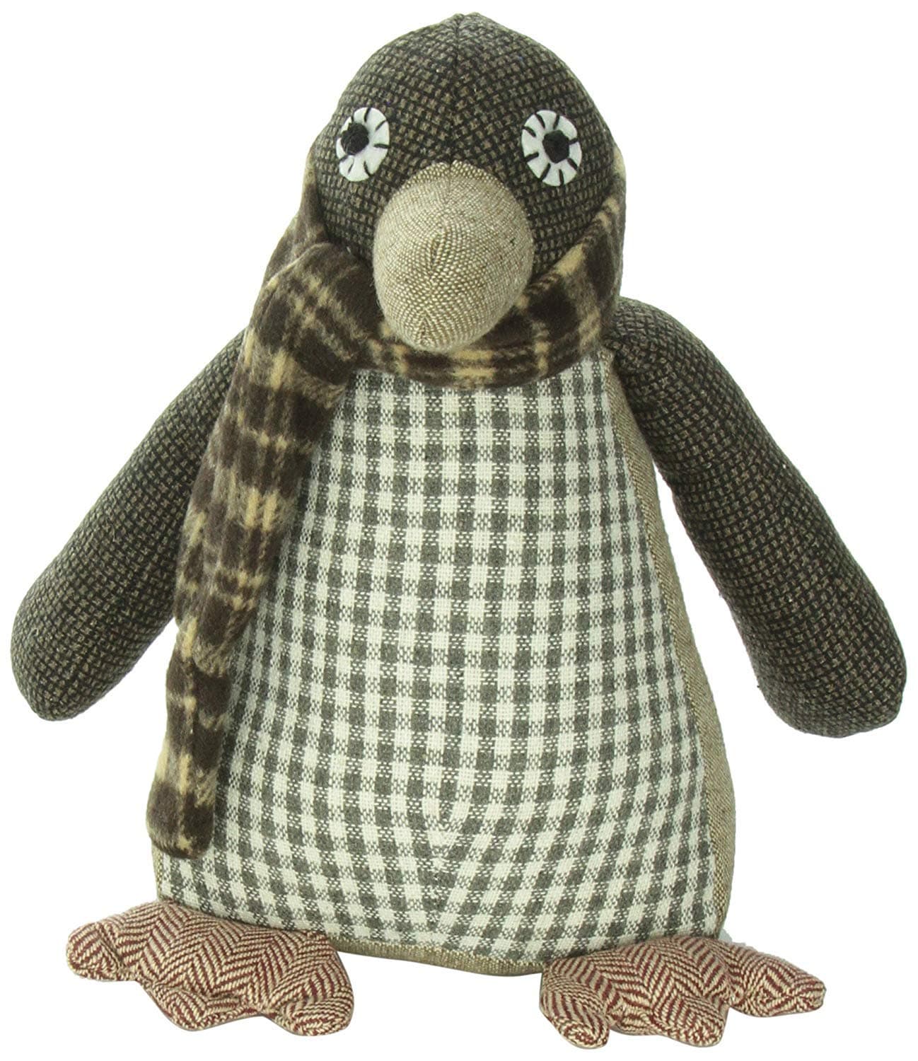 World’s Cutest Door Stops - Decorative Door Stops